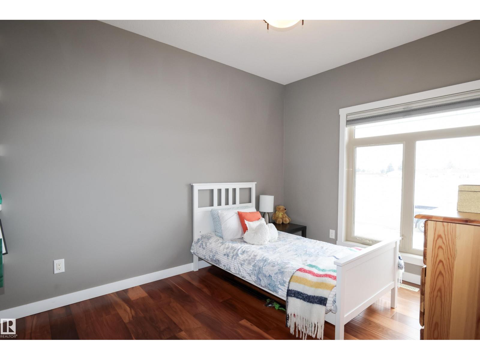 10508 103 Av, Morinville, Alberta  T8R 0E7 - Photo 24 - E4494462