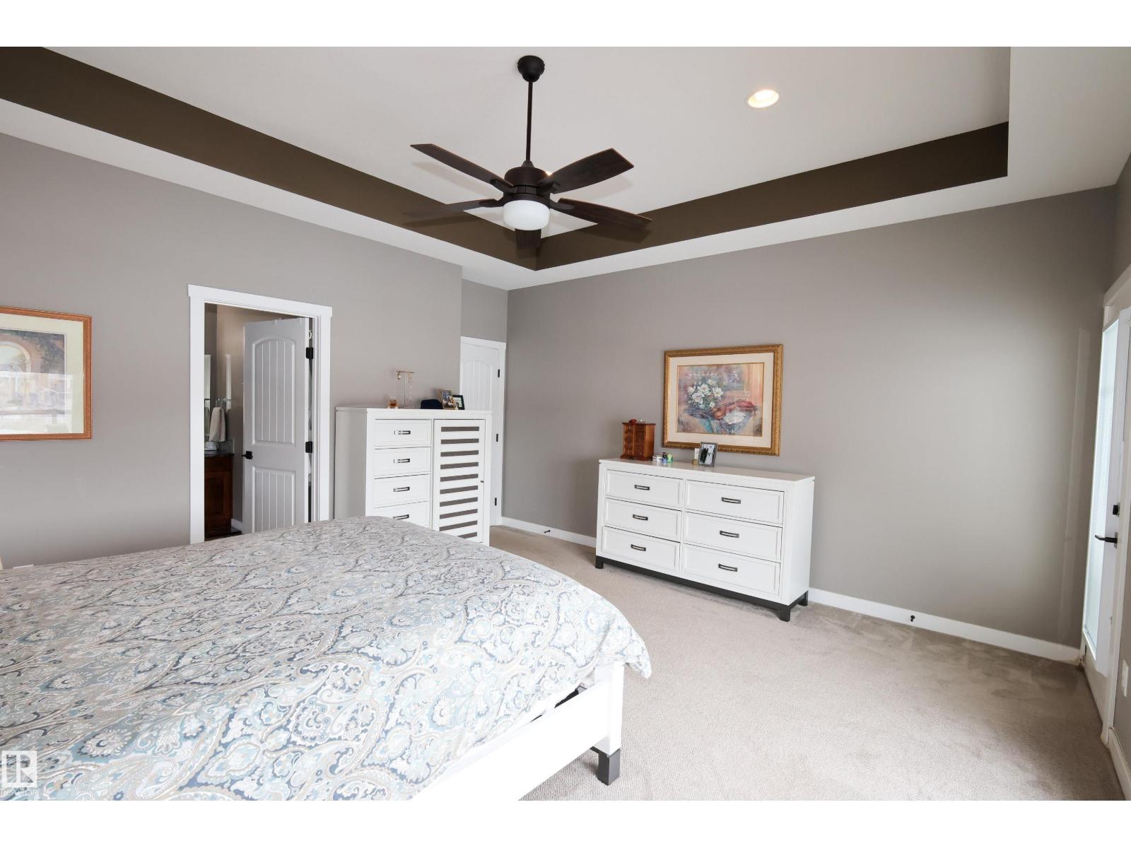 10508 103 Av, Morinville, Alberta  T8R 0E7 - Photo 19 - E4494462