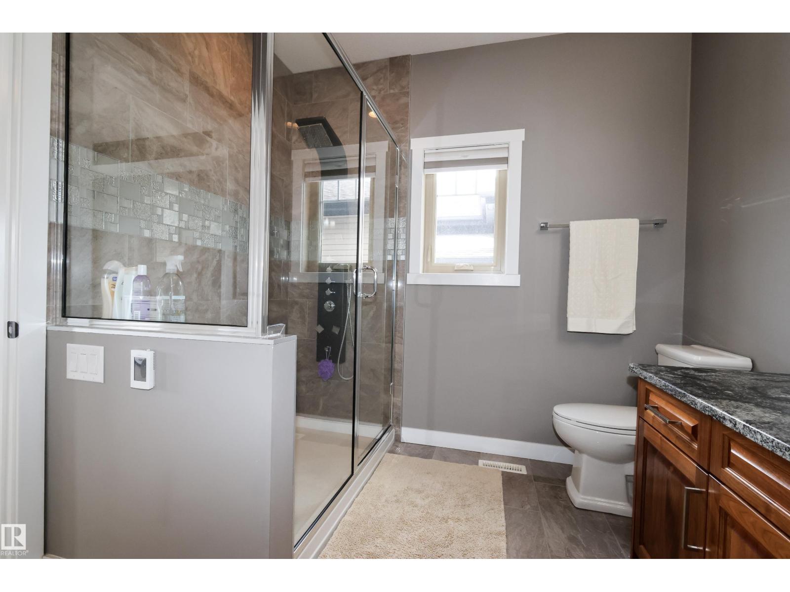 10508 103 Av, Morinville, Alberta  T8R 0E7 - Photo 22 - E4494462
