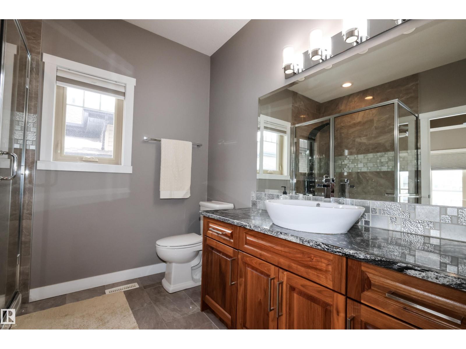 10508 103 Av, Morinville, Alberta  T8R 0E7 - Photo 21 - E4494462