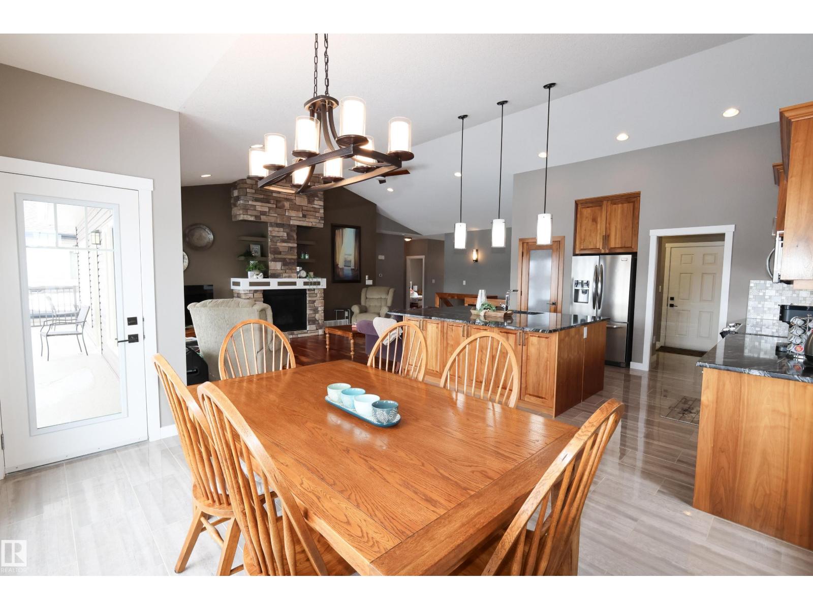10508 103 Av, Morinville, Alberta  T8R 0E7 - Photo 12 - E4494462
