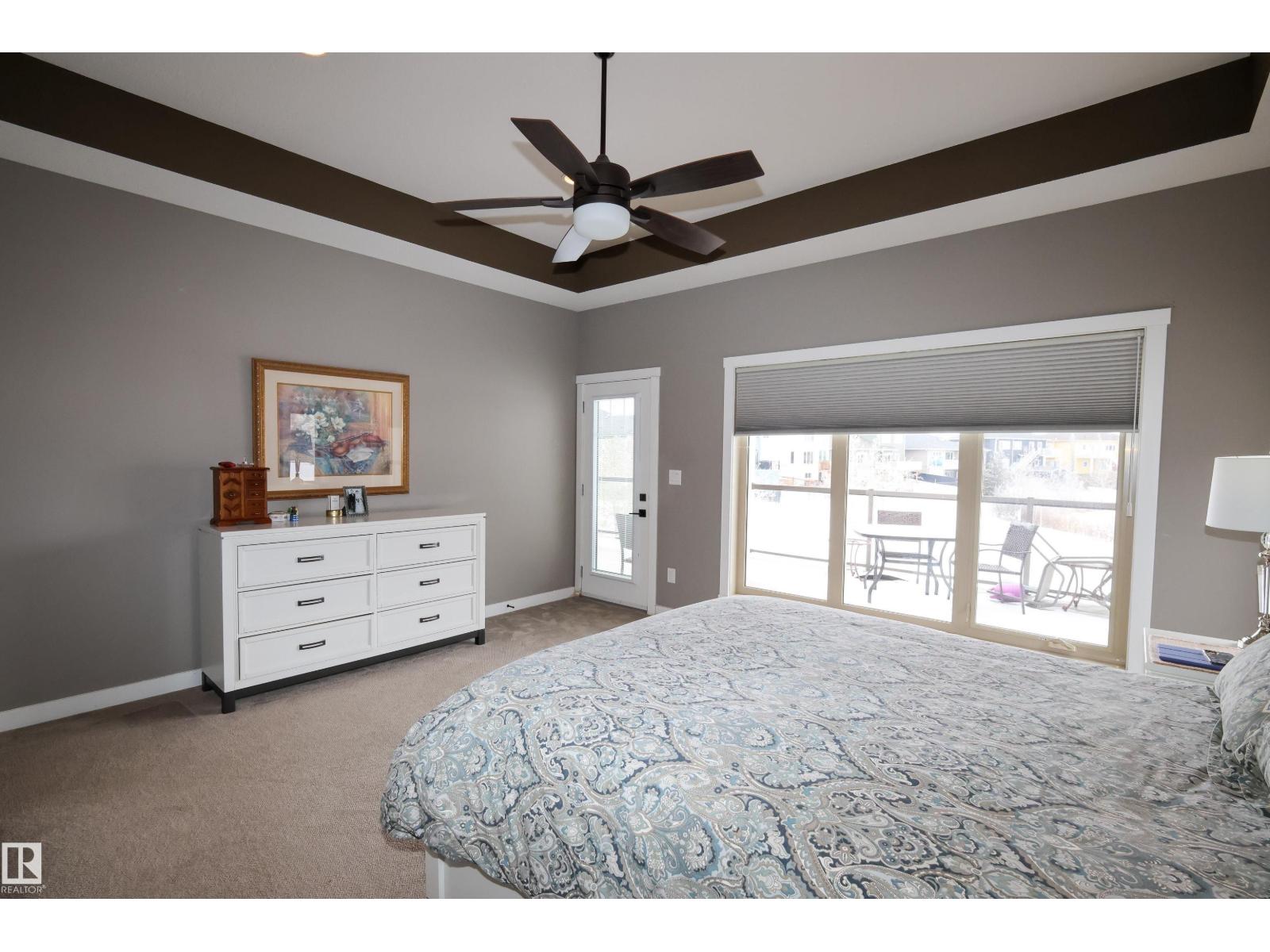 10508 103 Av, Morinville, Alberta  T8R 0E7 - Photo 20 - E4494462