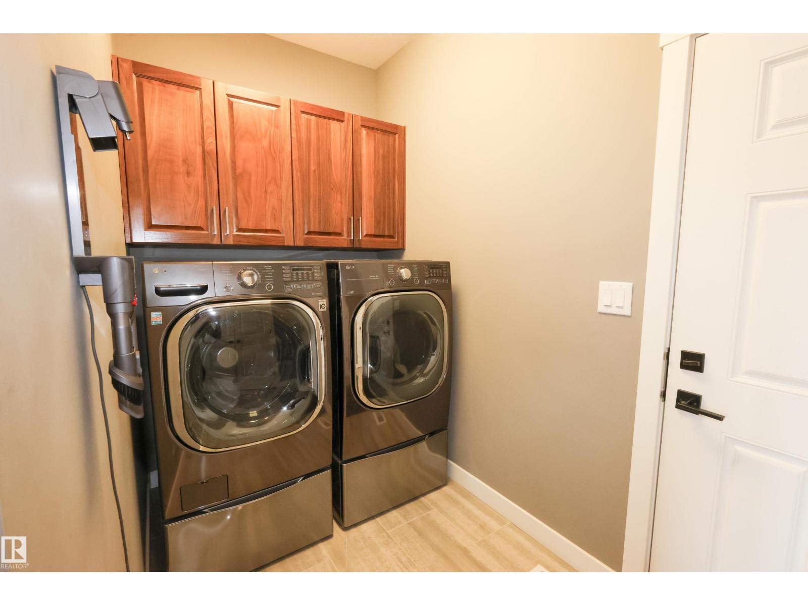 10508 103 Av, Morinville, Alberta  T8R 0E7 - Photo 15 - E4494462