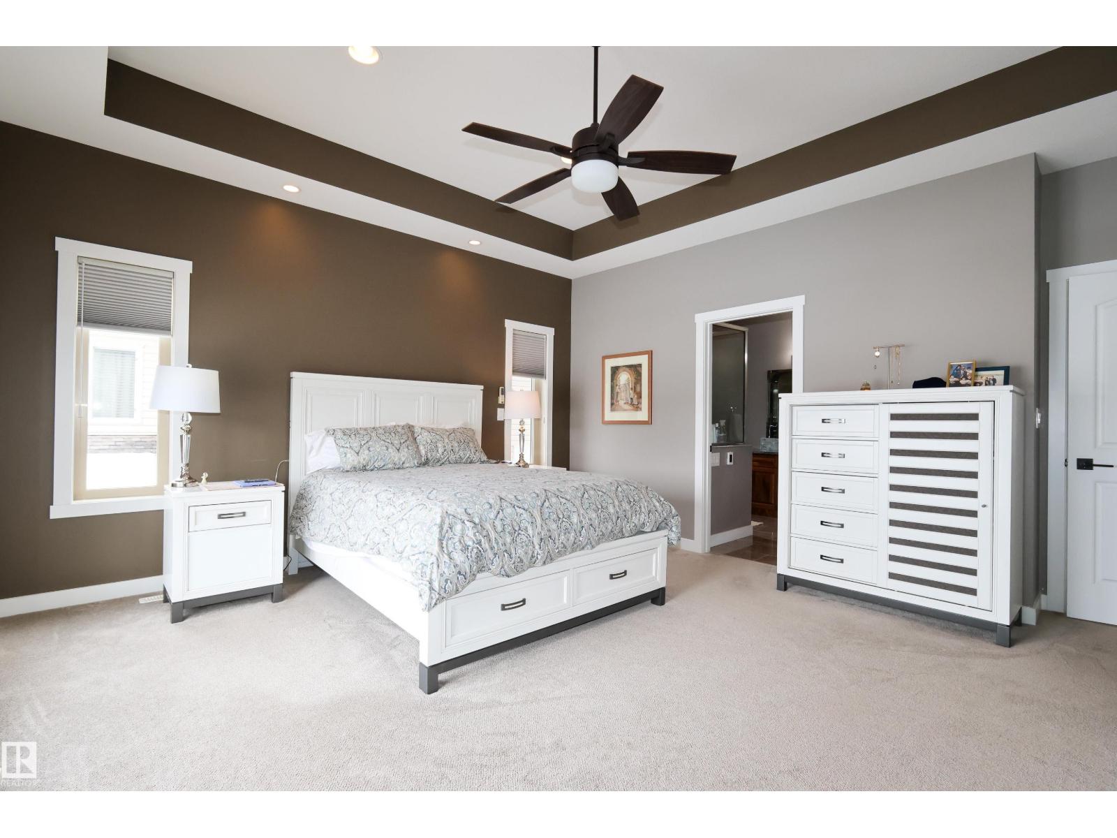 10508 103 Av, Morinville, Alberta  T8R 0E7 - Photo 18 - E4494462