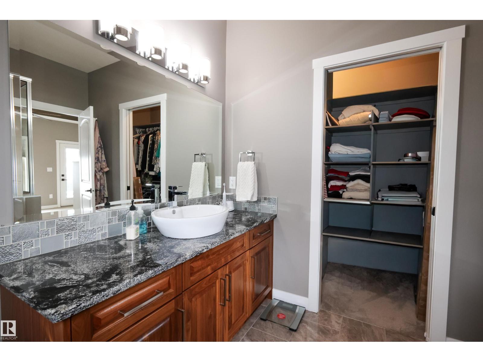 10508 103 Av, Morinville, Alberta  T8R 0E7 - Photo 23 - E4494462
