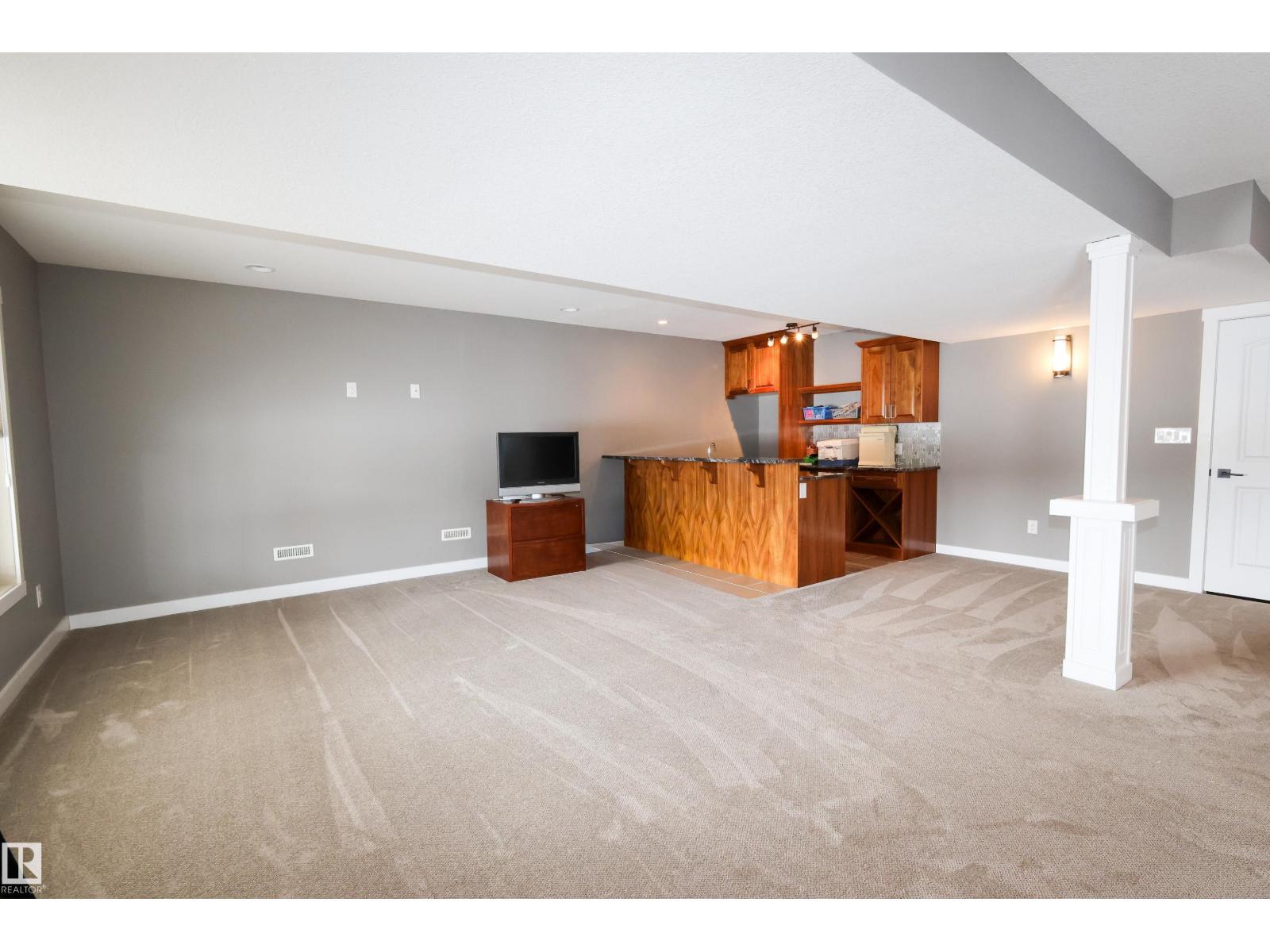 10508 103 Av, Morinville, Alberta  T8R 0E7 - Photo 29 - E4494462
