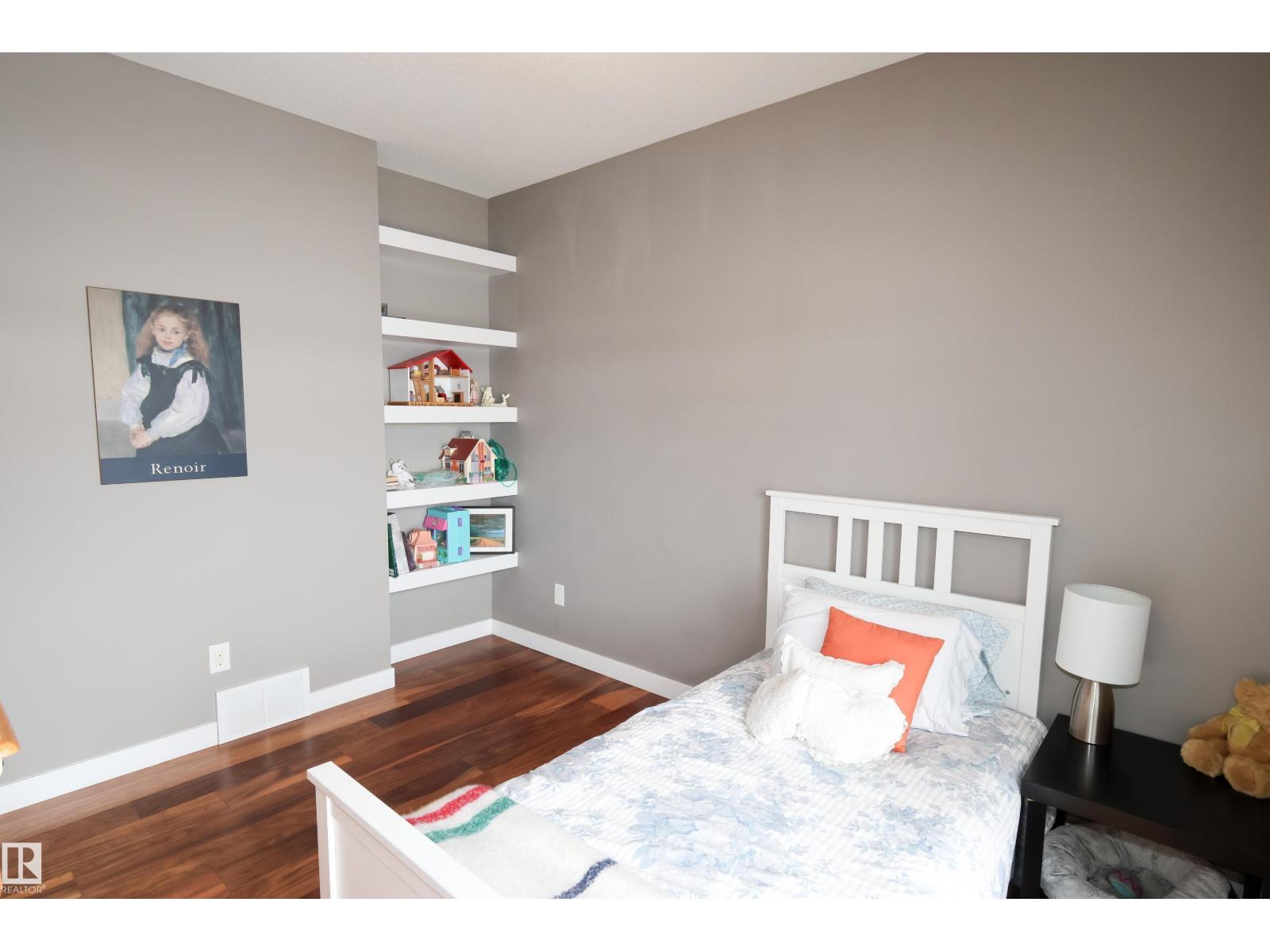 10508 103 Av, Morinville, Alberta  T8R 0E7 - Photo 25 - E4494462