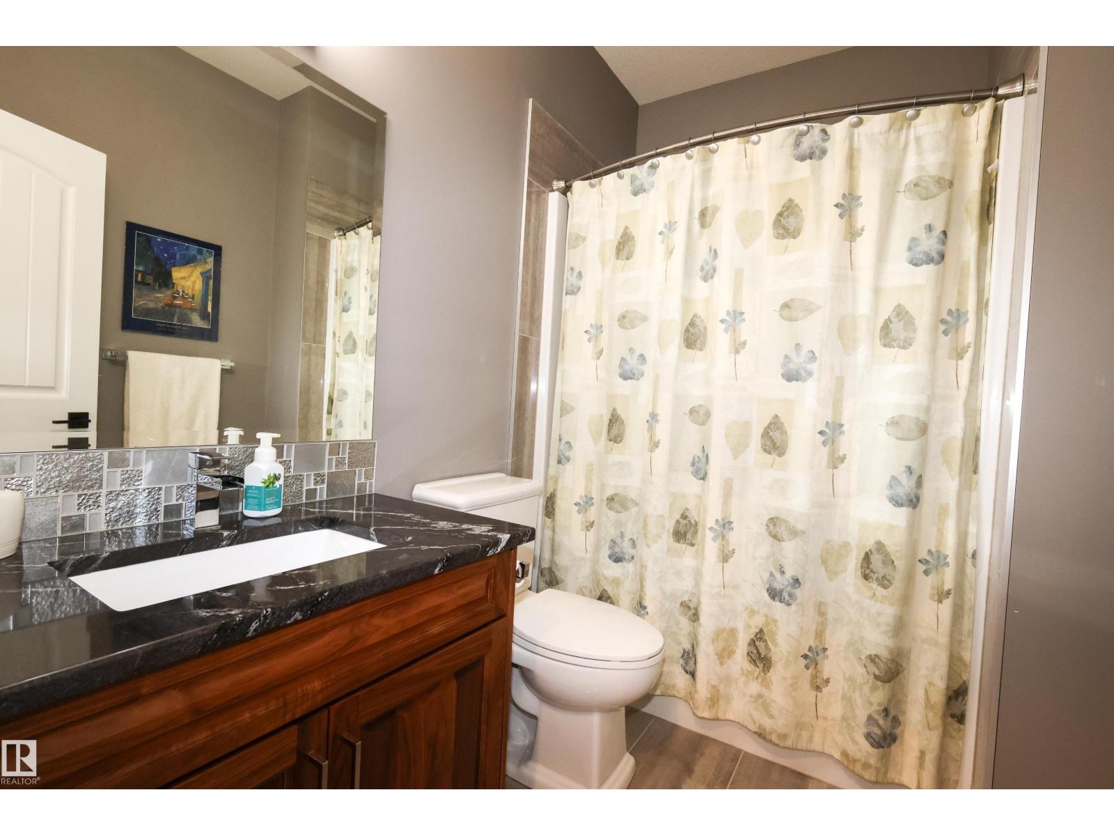 10508 103 Av, Morinville, Alberta  T8R 0E7 - Photo 26 - E4494462
