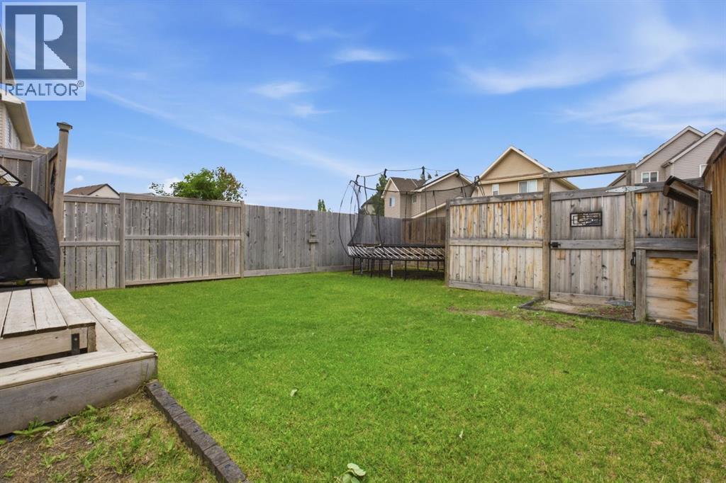 155 Copperpond Road Se, Calgary, Alberta  T2Z 0W8 - Photo 27 - A2301903