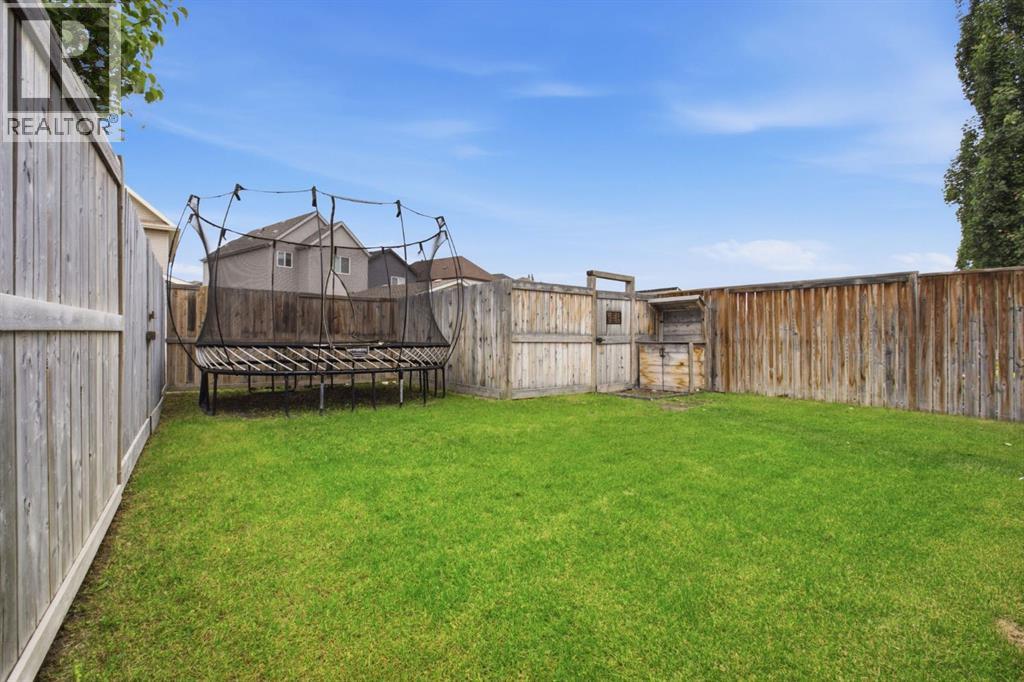 155 Copperpond Road Se, Calgary, Alberta  T2Z 0W8 - Photo 29 - A2301903