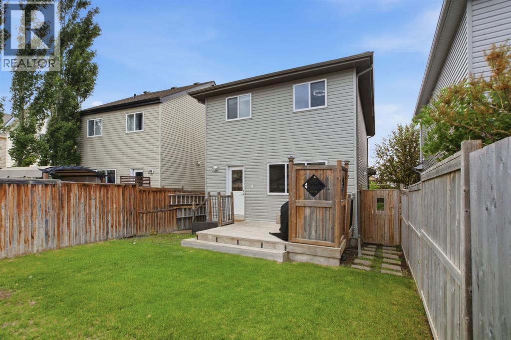 155 Copperpond Road Se, Calgary, Alberta  T2Z 0W8 - Photo 28 - A2301903