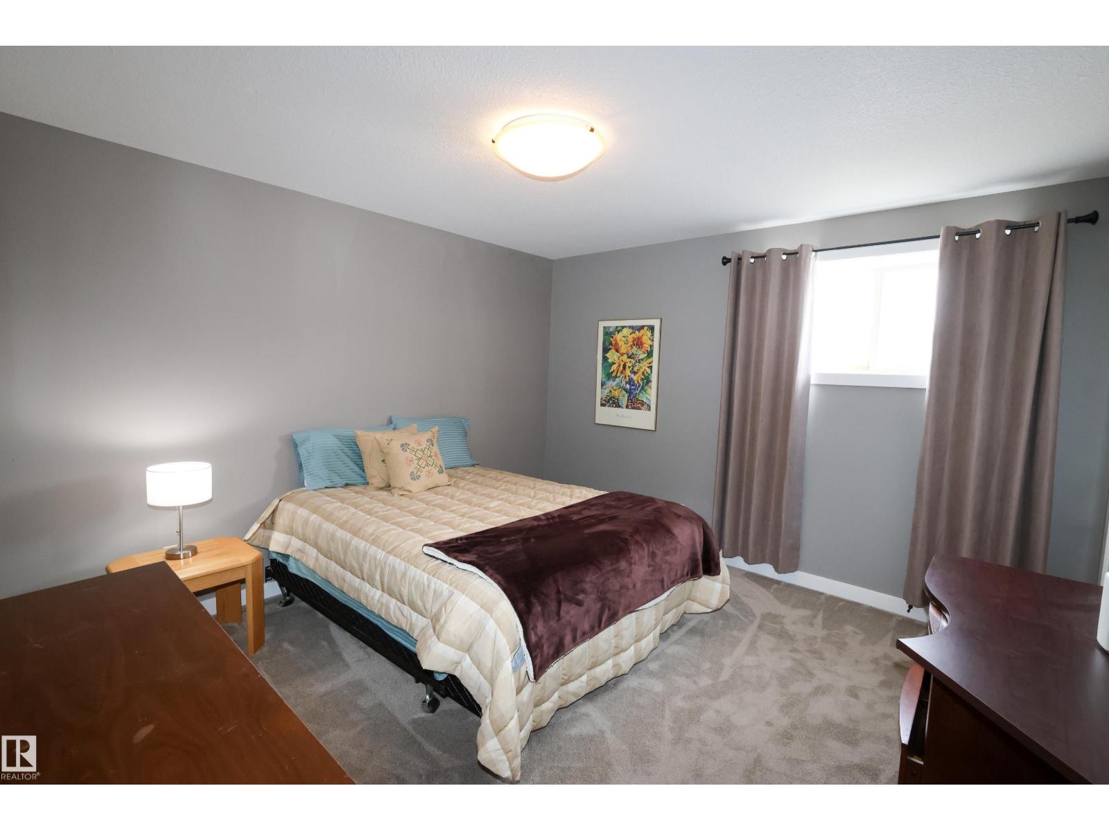10508 103 Av, Morinville, Alberta  T8R 0E7 - Photo 32 - E4494462