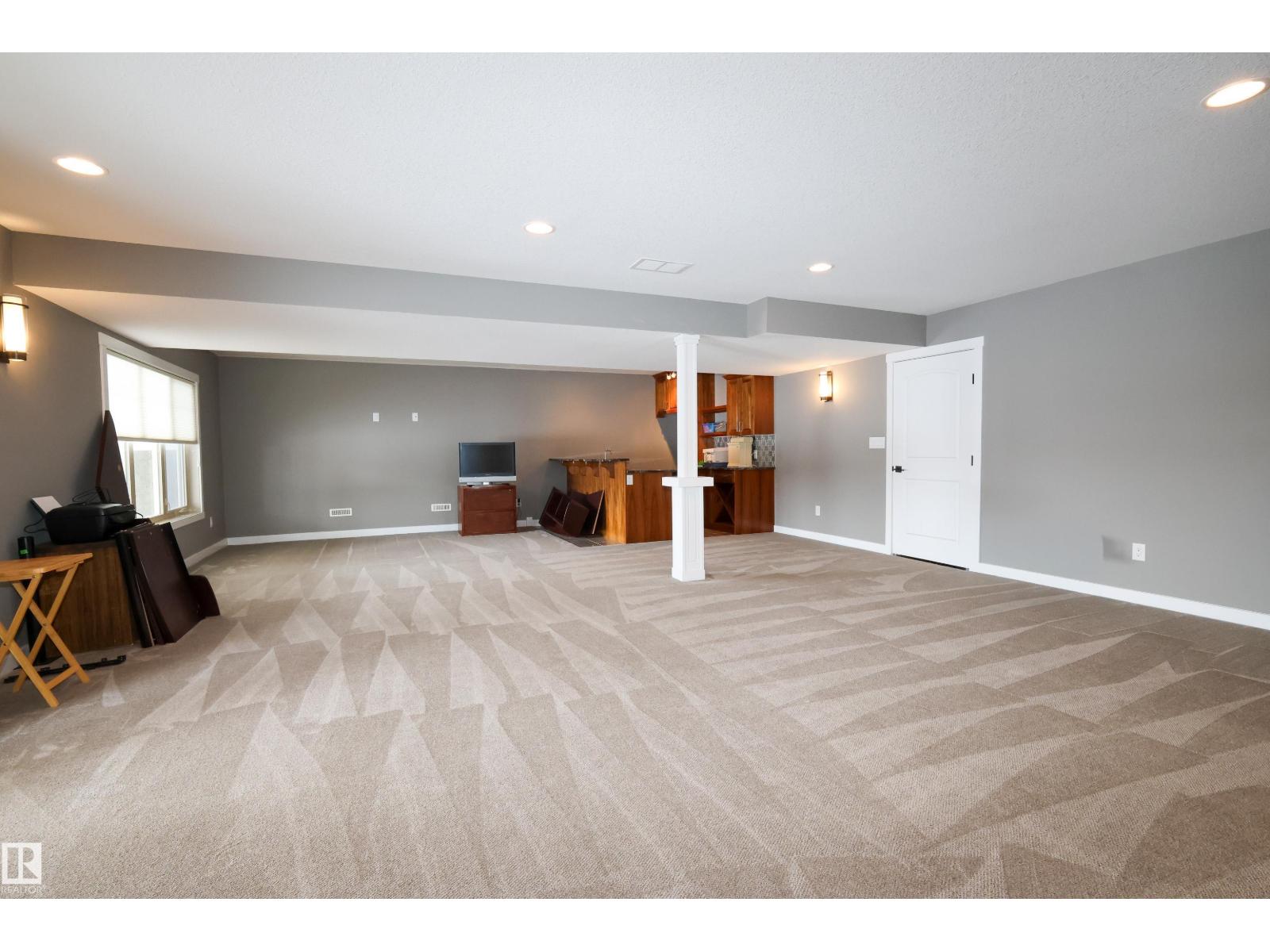 10508 103 Av, Morinville, Alberta  T8R 0E7 - Photo 38 - E4494462