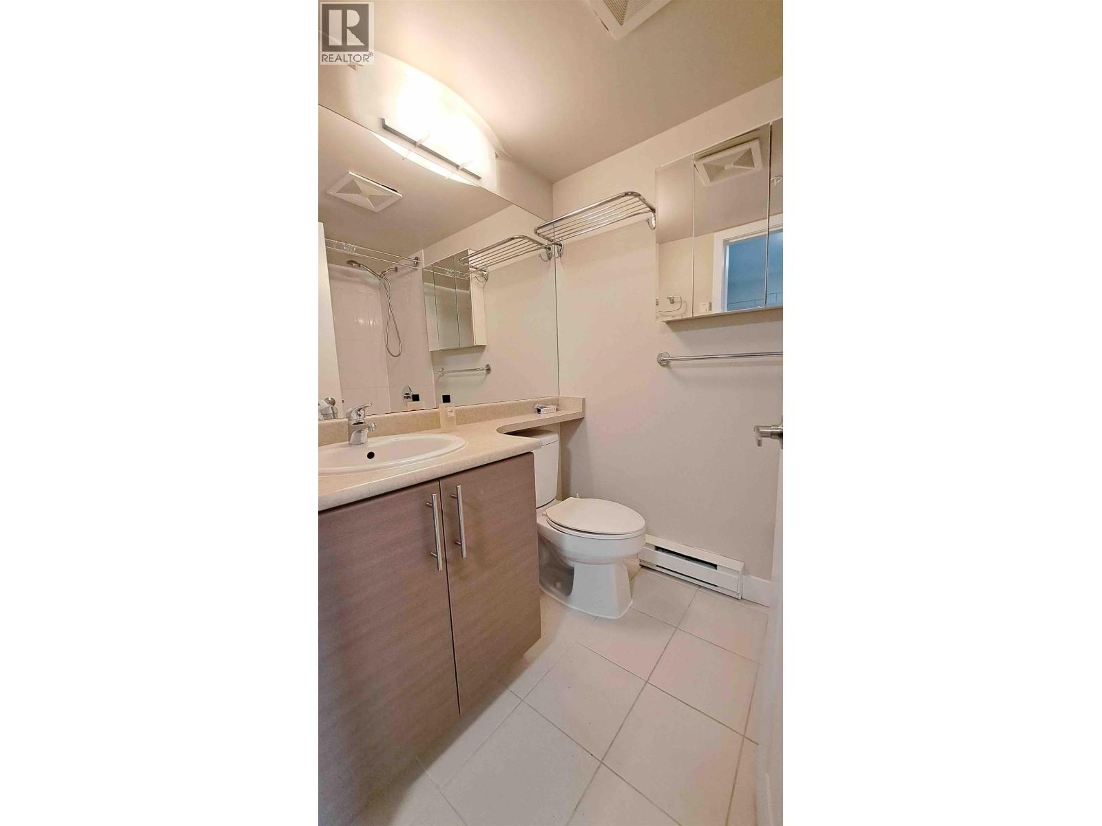 107 5632 Kings Road, Vancouver, British Columbia  V6T 1K8 - Photo 6 - R3137679