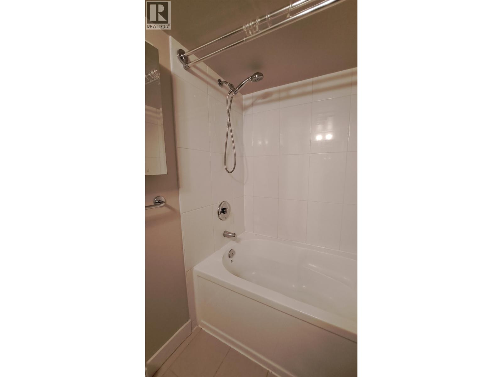 107 5632 Kings Road, Vancouver, British Columbia  V6T 1K8 - Photo 7 - R3137679