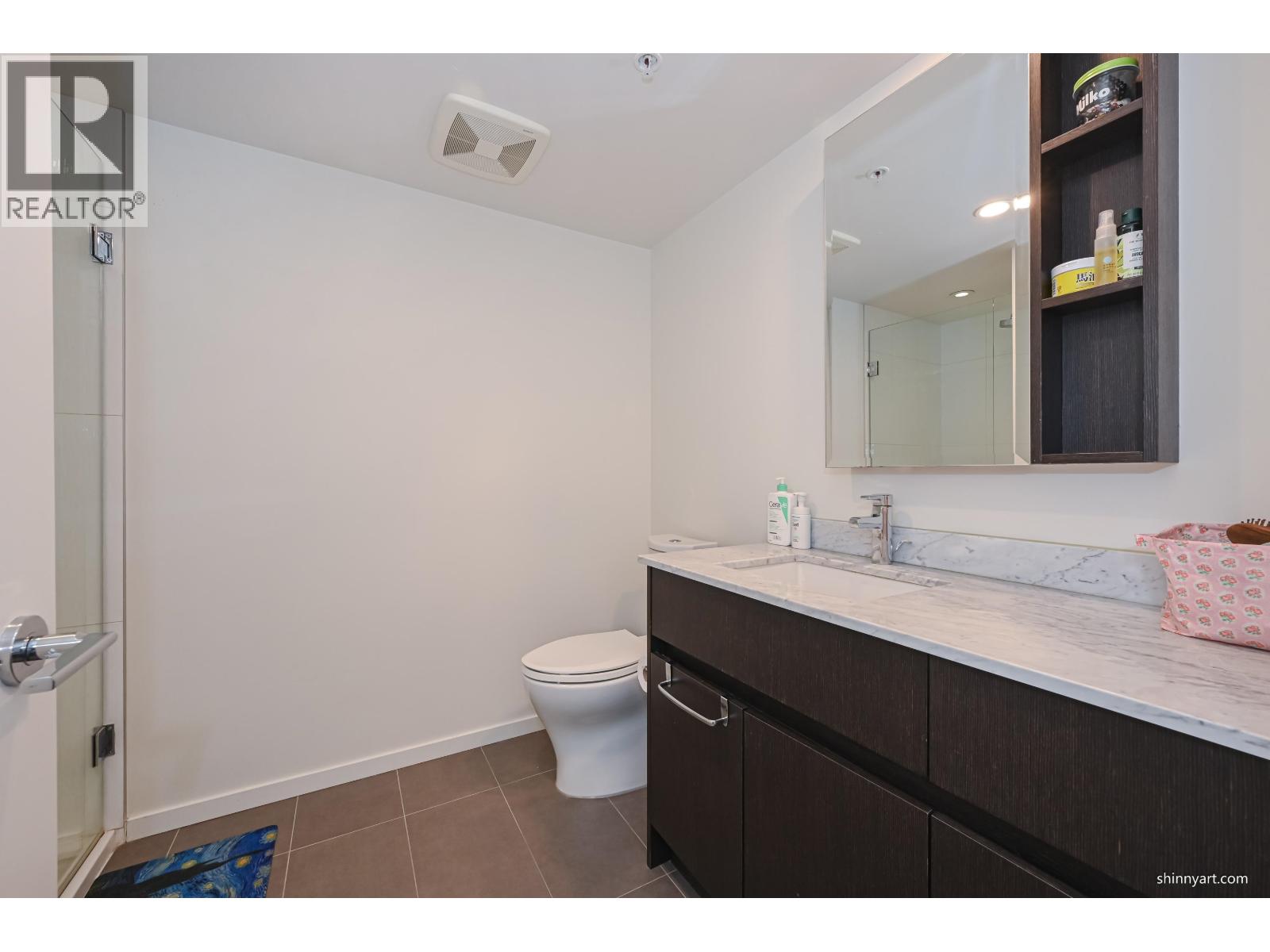 1001 7788 Ackroyd Road, Richmond, British Columbia  V6X 0M8 - Photo 16 - R3136733