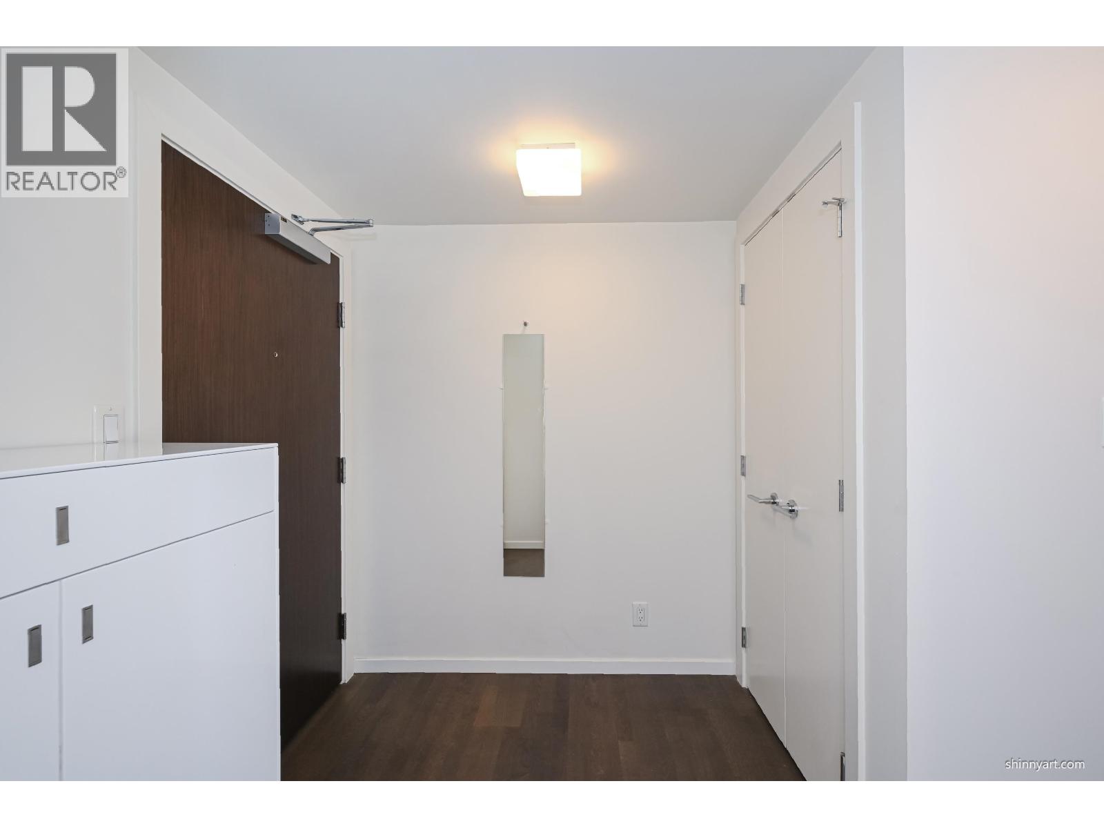 1001 7788 Ackroyd Road, Richmond, British Columbia  V6X 0M8 - Photo 18 - R3136733