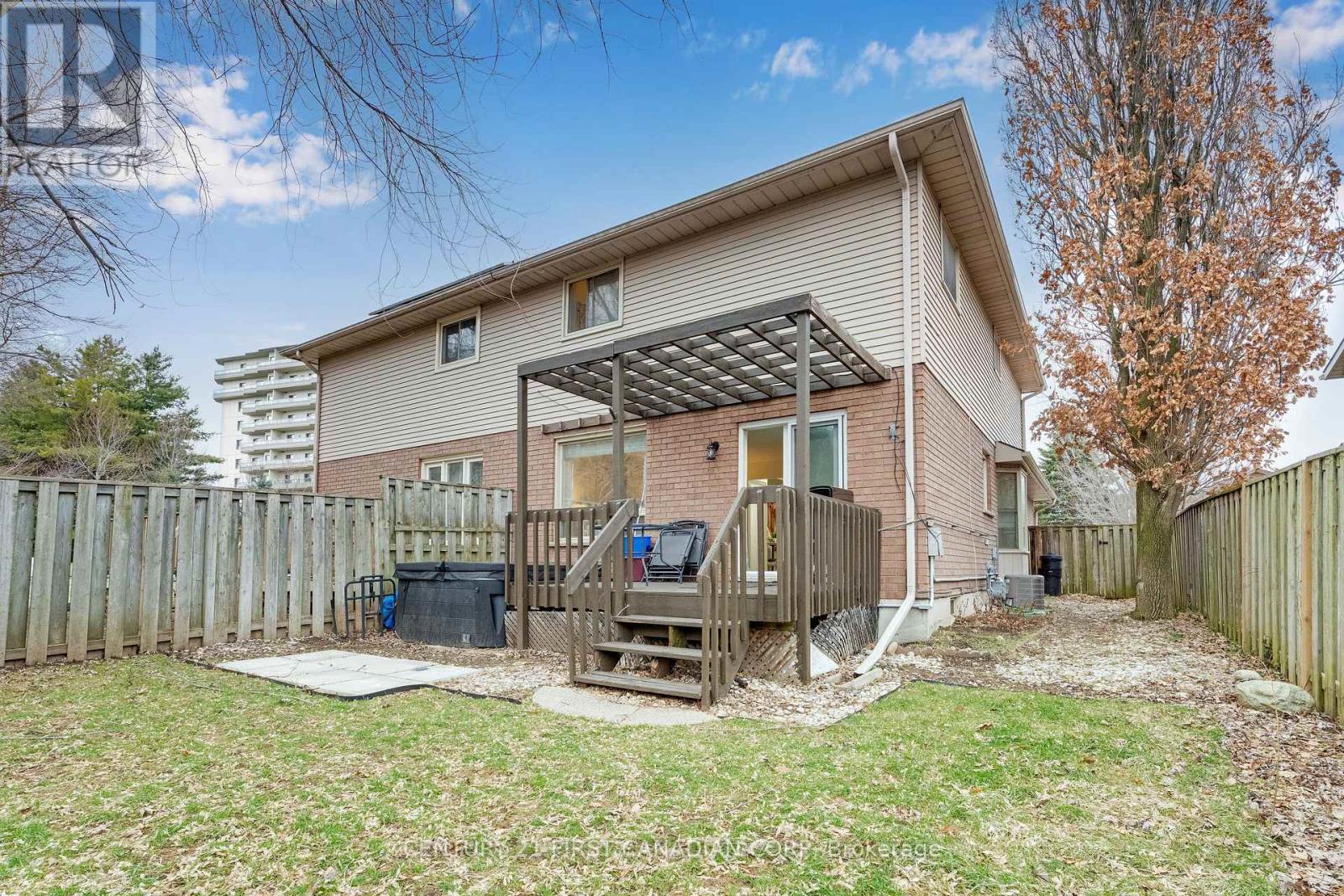 15 Mohican Drive, Woodstock, Ontario  N4T 1H4 - Photo 15 - X13465384