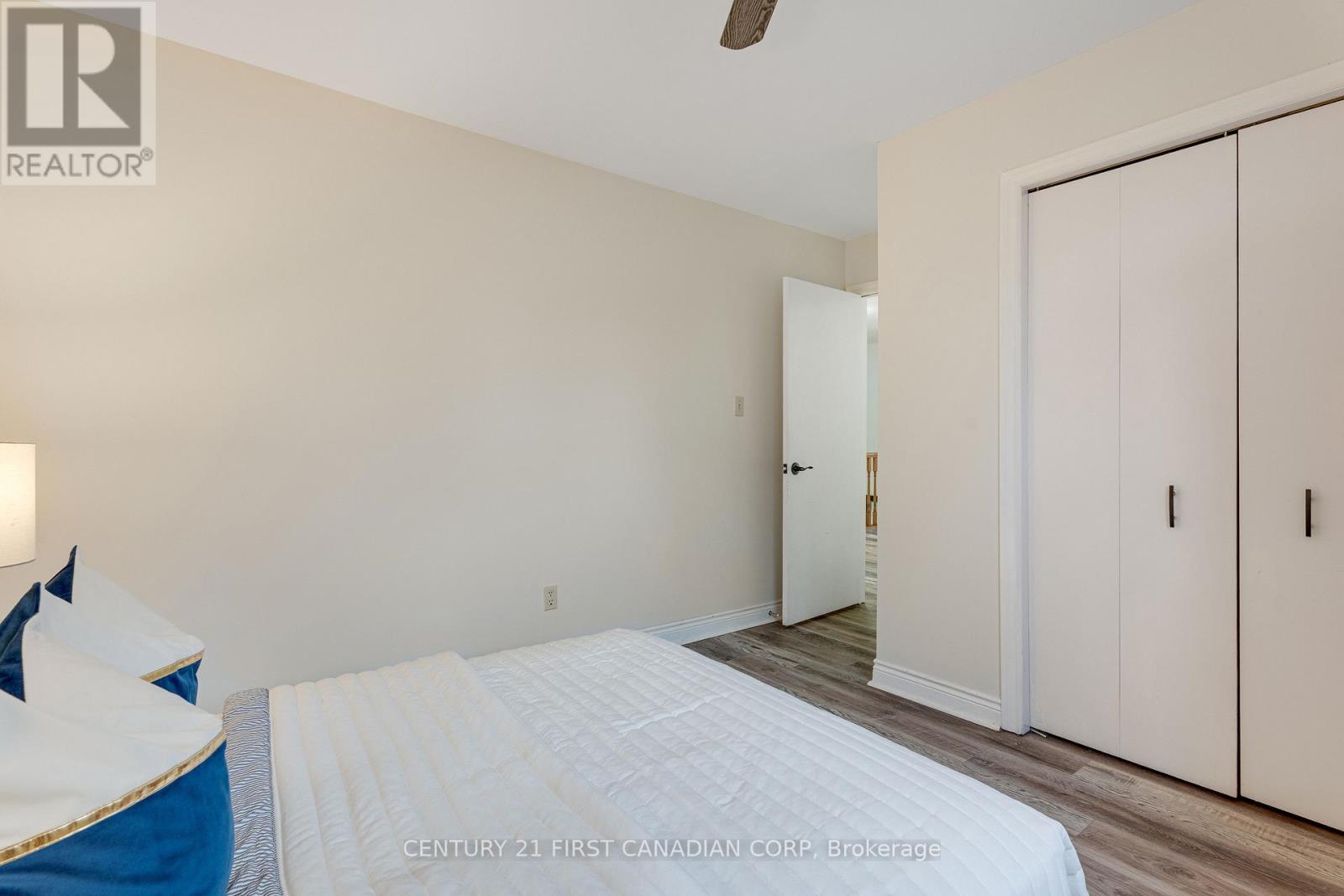 15 Mohican Drive, Woodstock, Ontario  N4T 1H4 - Photo 24 - X13465384