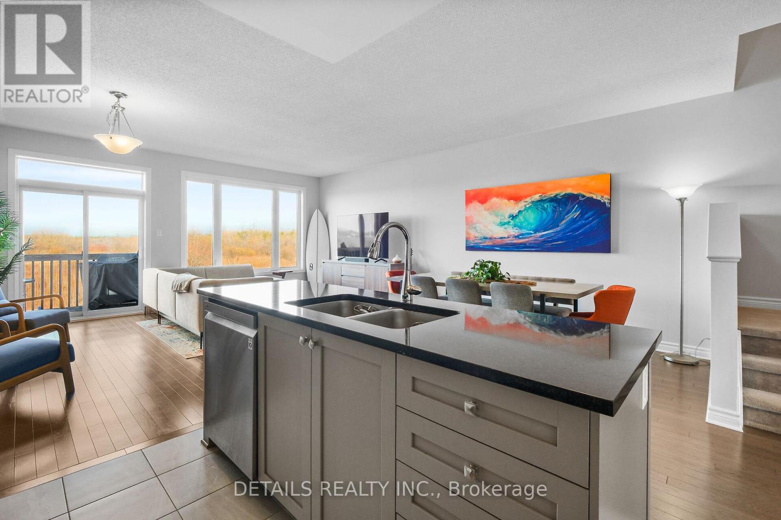 756 Dearborn Private, Ottawa, Ontario  K1T 0W3 - Photo 17 - X13465310
