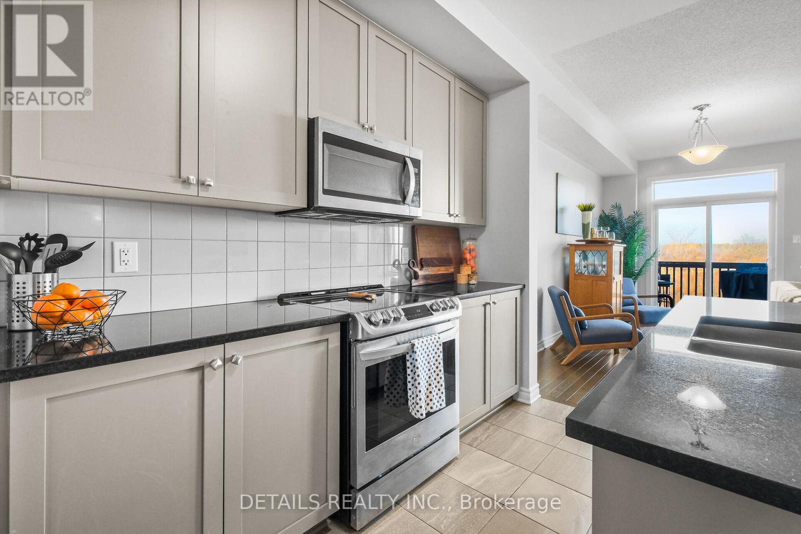 756 Dearborn Private, Ottawa, Ontario  K1T 0W3 - Photo 21 - X13465310