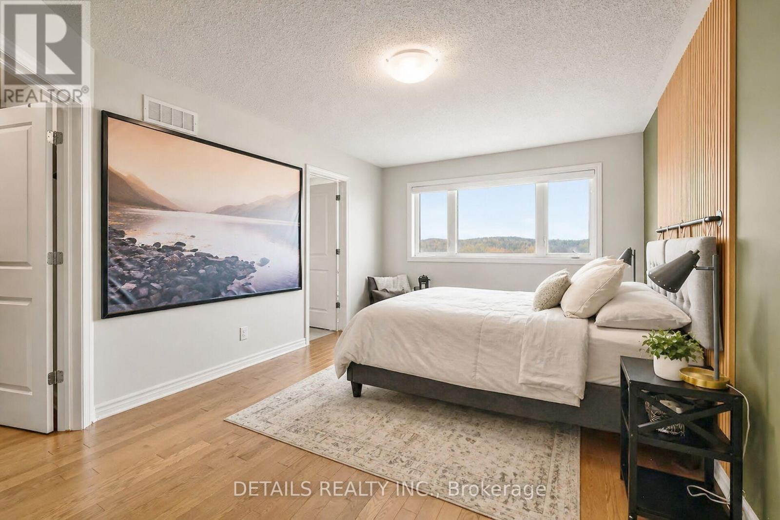 756 Dearborn Private, Ottawa, Ontario  K1T 0W3 - Photo 26 - X13465310