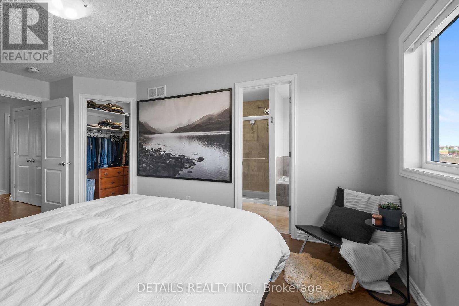 756 Dearborn Private, Ottawa, Ontario  K1T 0W3 - Photo 28 - X13465310