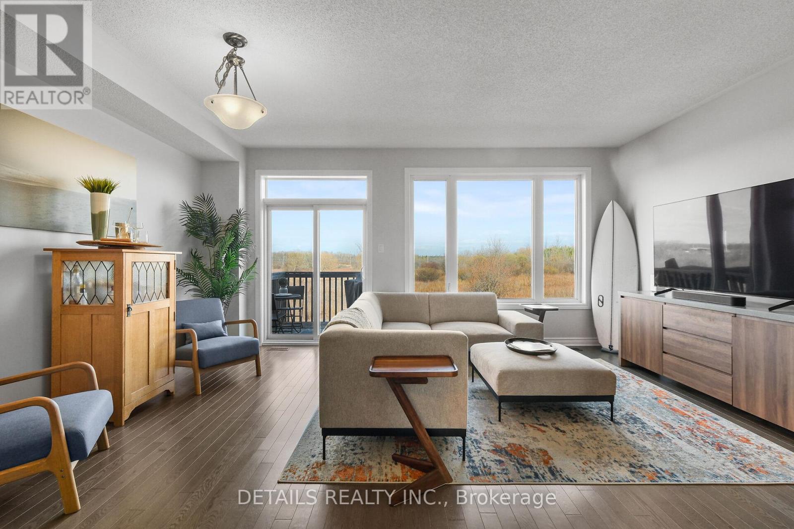 756 Dearborn Private, Ottawa, Ontario  K1T 0W3 - Photo 3 - X13465310