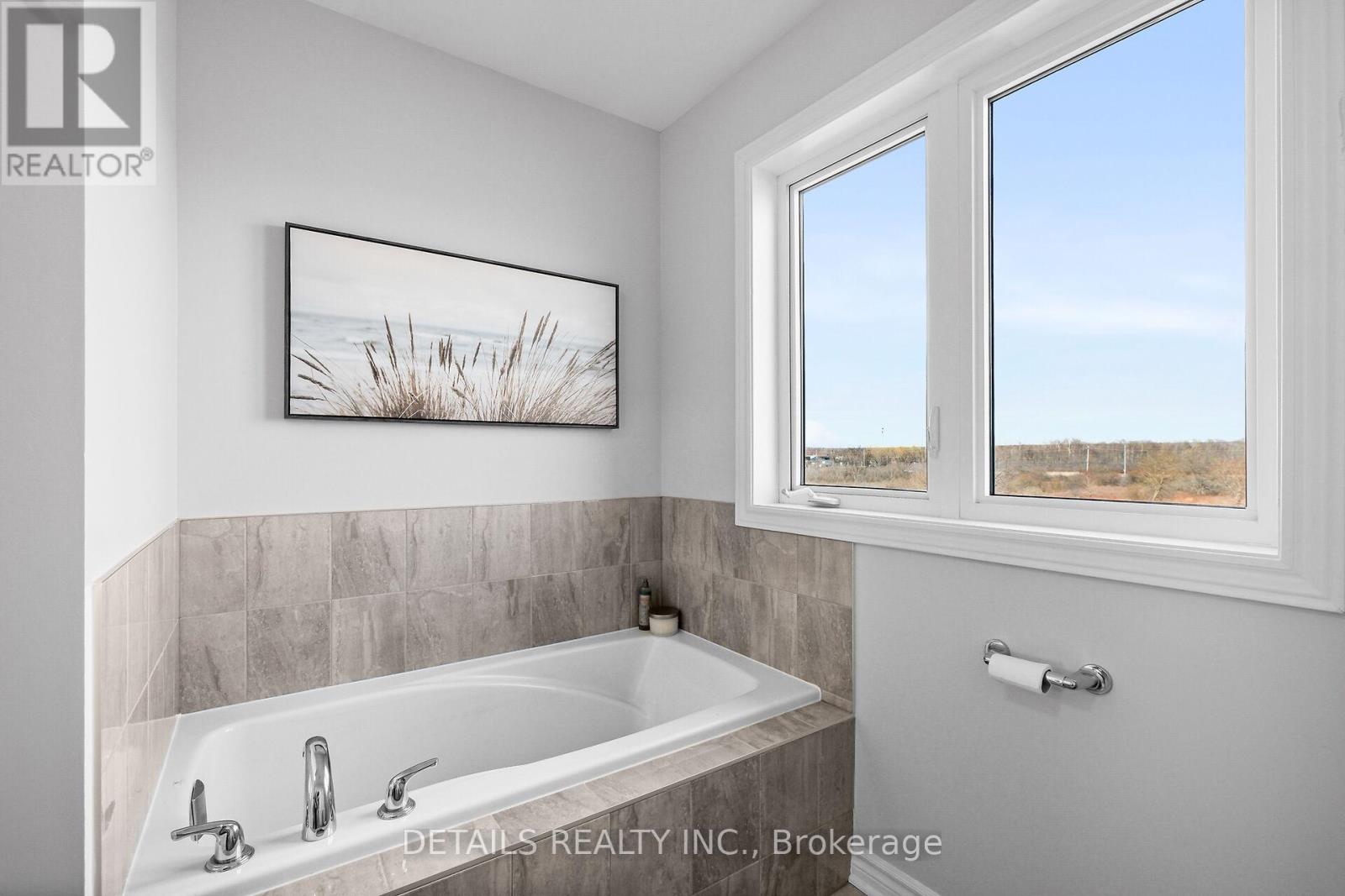 756 Dearborn Private, Ottawa, Ontario  K1T 0W3 - Photo 30 - X13465310
