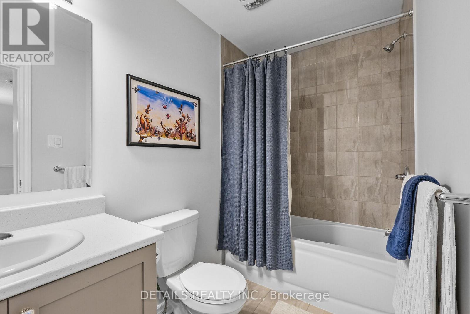 756 Dearborn Private, Ottawa, Ontario  K1T 0W3 - Photo 33 - X13465310