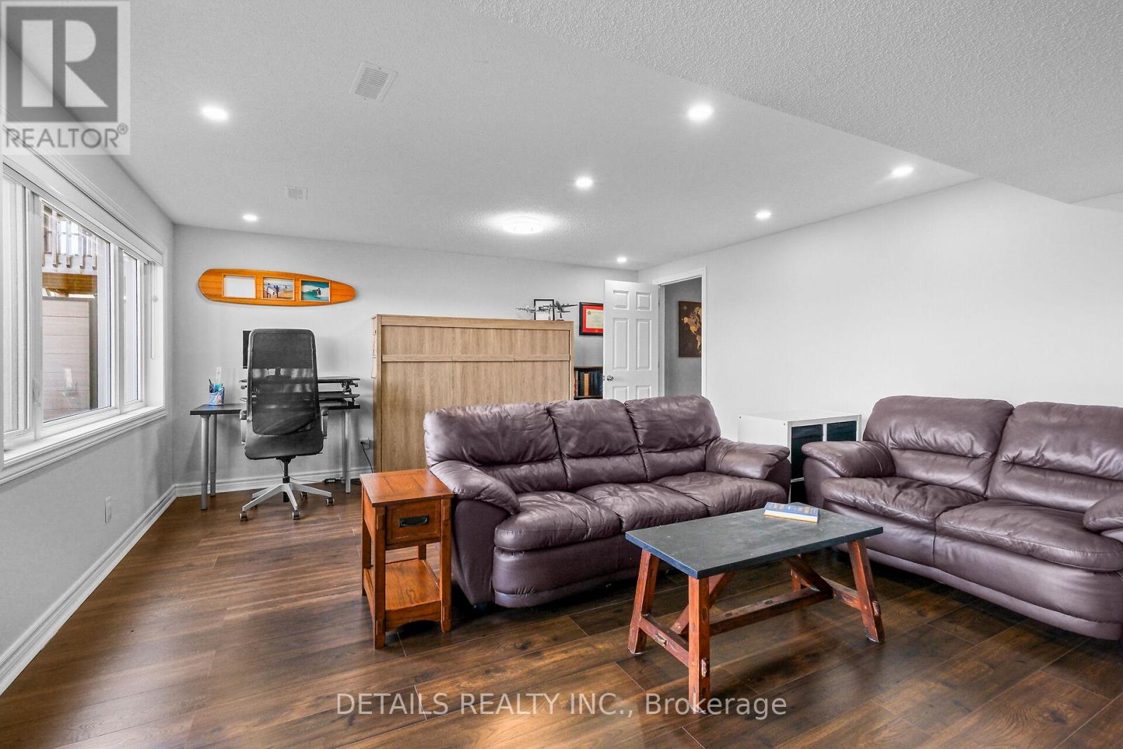 756 Dearborn Private, Ottawa, Ontario  K1T 0W3 - Photo 39 - X13465310