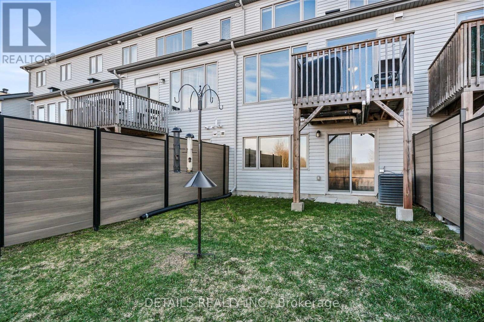 756 Dearborn Private, Ottawa, Ontario  K1T 0W3 - Photo 42 - X13465310