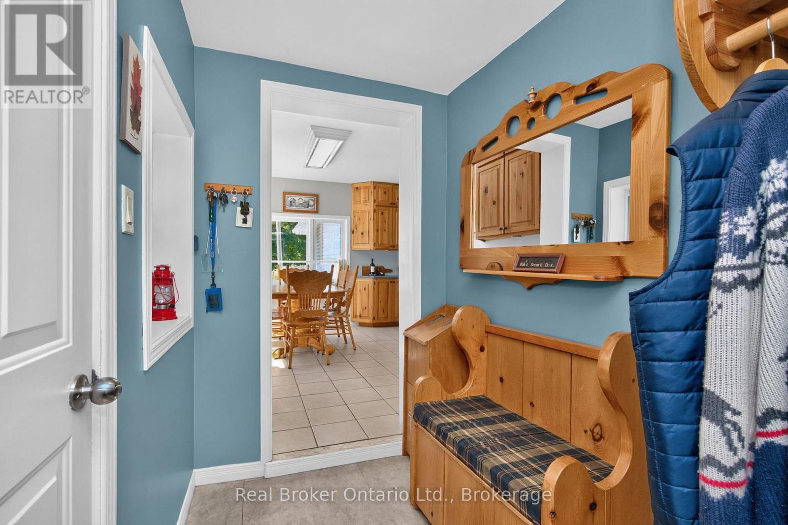 71 Park Street, Tay, Ontario  L0K 2A0 - Photo 10 - S13465314