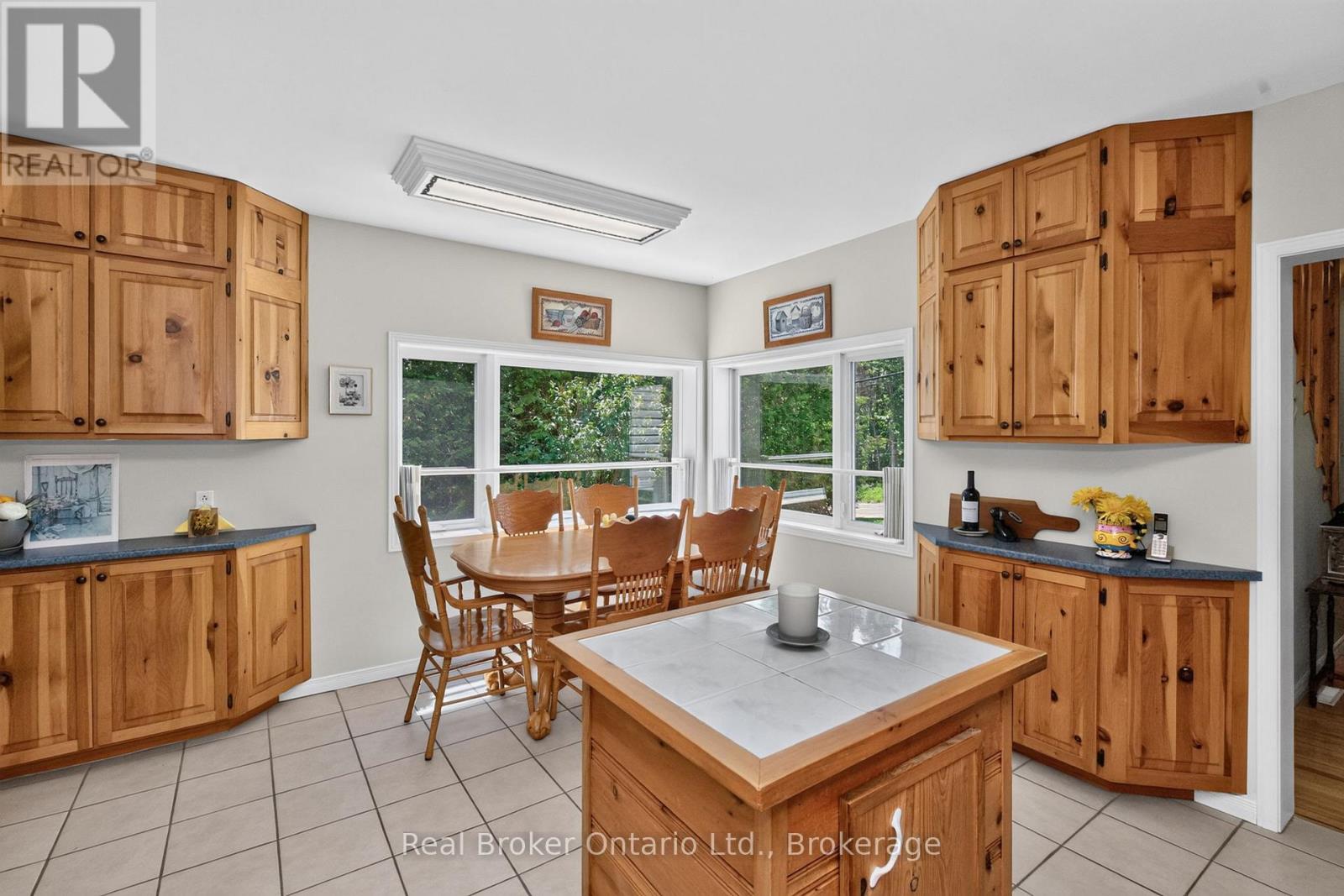 71 Park Street, Tay, Ontario  L0K 2A0 - Photo 14 - S13465314