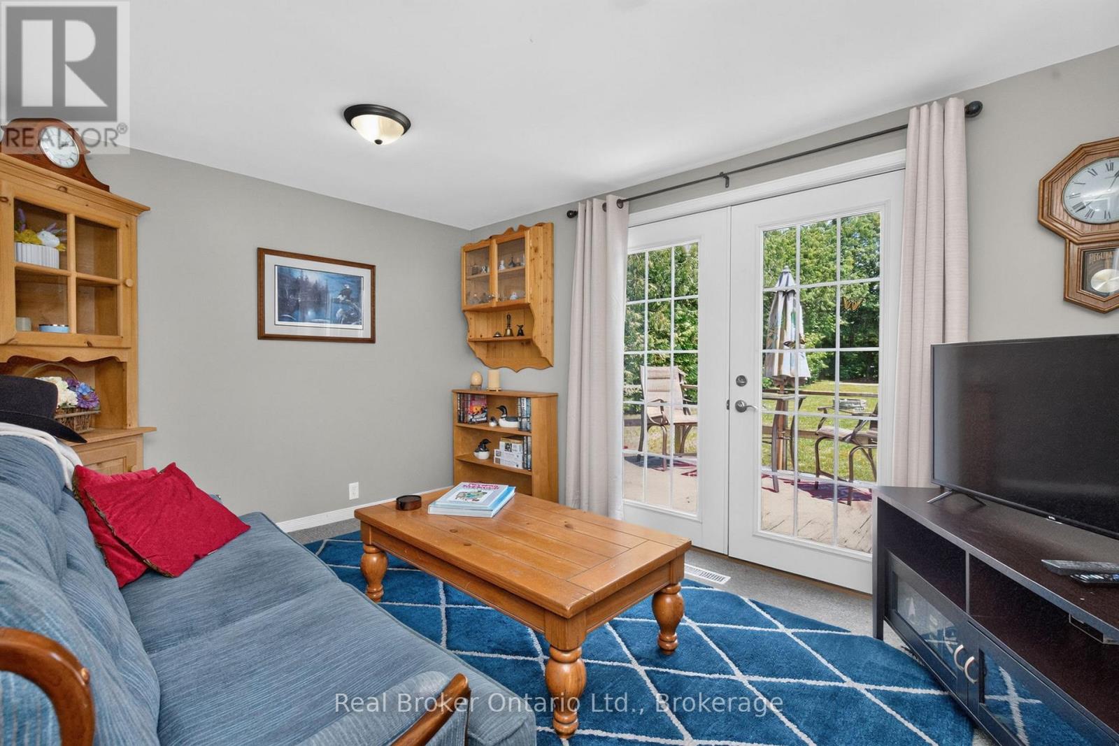 71 Park Street, Tay, Ontario  L0K 2A0 - Photo 16 - S13465314