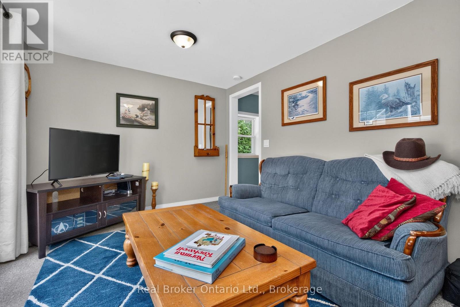 71 Park Street, Tay, Ontario  L0K 2A0 - Photo 17 - S13465314