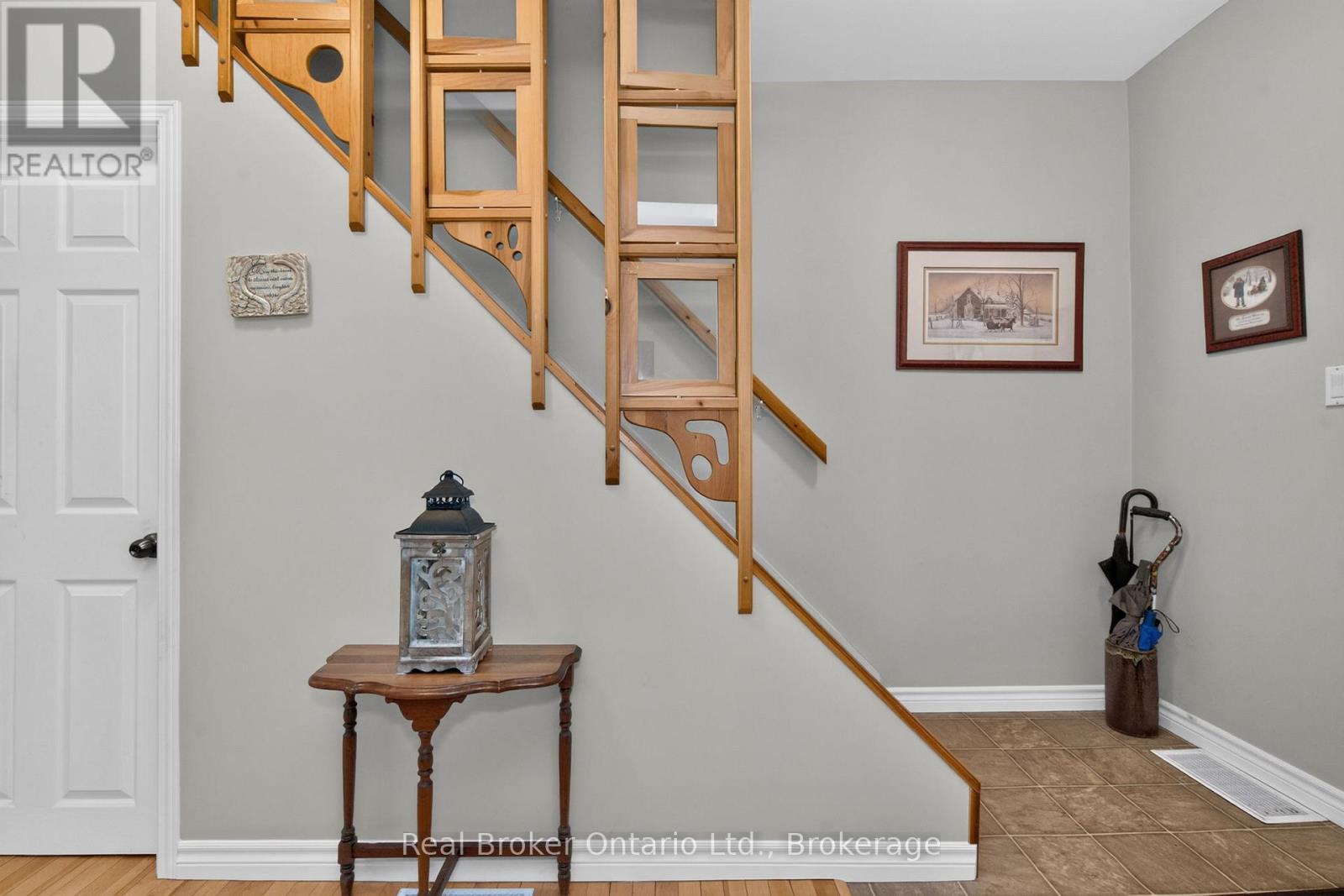 71 Park Street, Tay, Ontario  L0K 2A0 - Photo 19 - S13465314