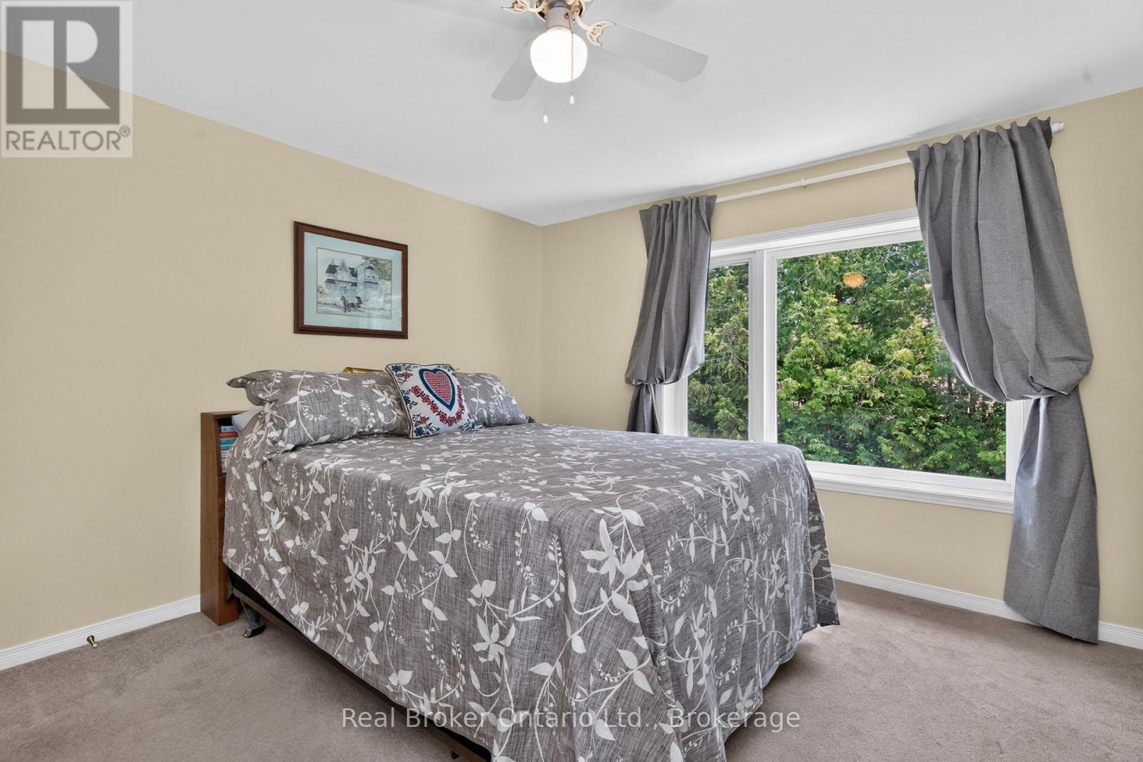 71 Park Street, Tay, Ontario  L0K 2A0 - Photo 20 - S13465314