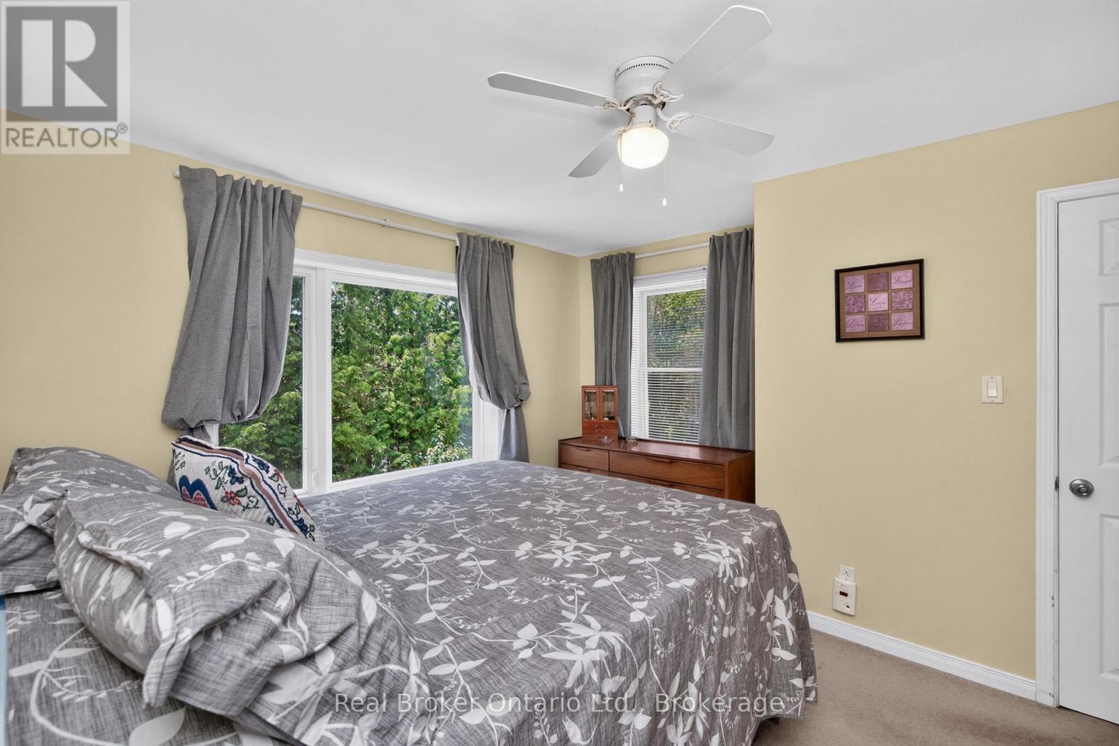 71 Park Street, Tay, Ontario  L0K 2A0 - Photo 21 - S13465314