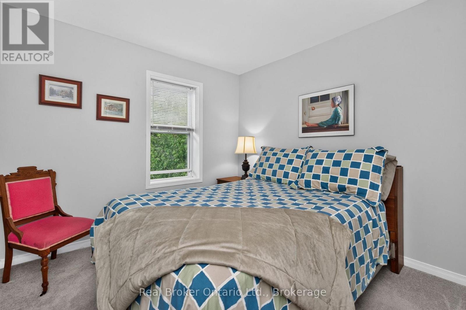 71 Park Street, Tay, Ontario  L0K 2A0 - Photo 22 - S13465314