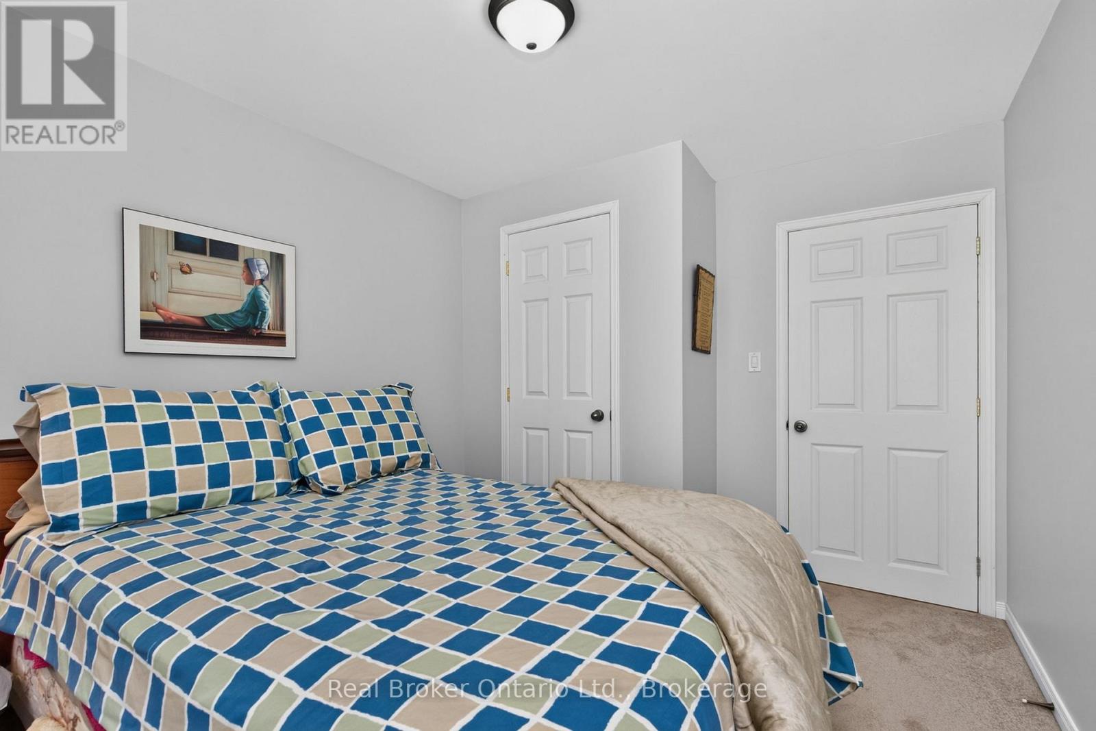 71 Park Street, Tay, Ontario  L0K 2A0 - Photo 23 - S13465314