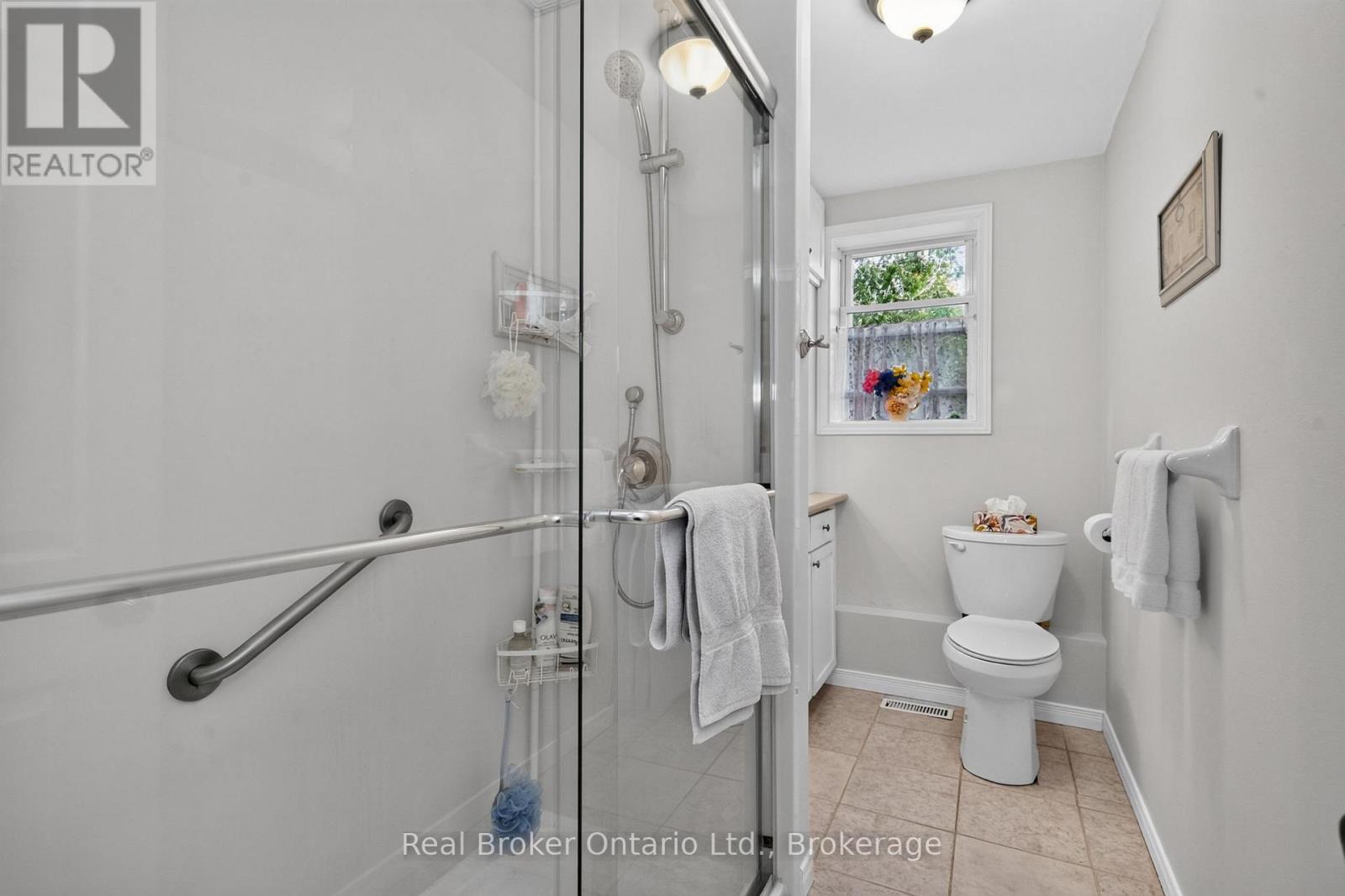 71 Park Street, Tay, Ontario  L0K 2A0 - Photo 26 - S13465314