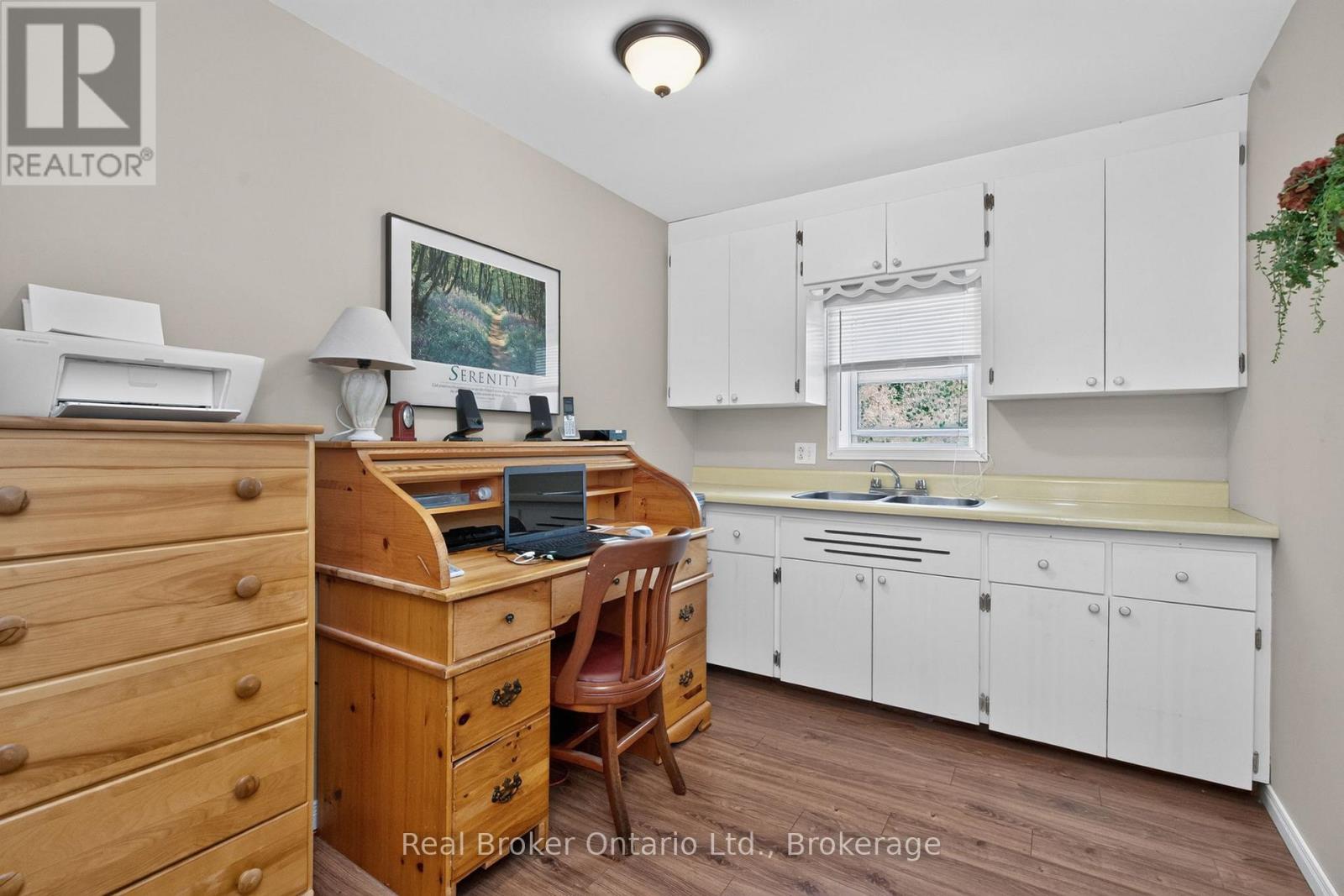 71 Park Street, Tay, Ontario  L0K 2A0 - Photo 27 - S13465314