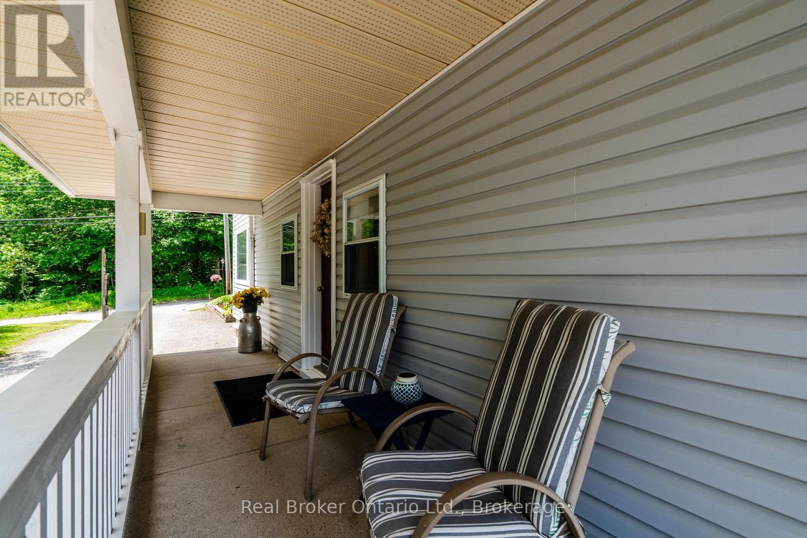 71 Park Street, Tay, Ontario  L0K 2A0 - Photo 29 - S13465314