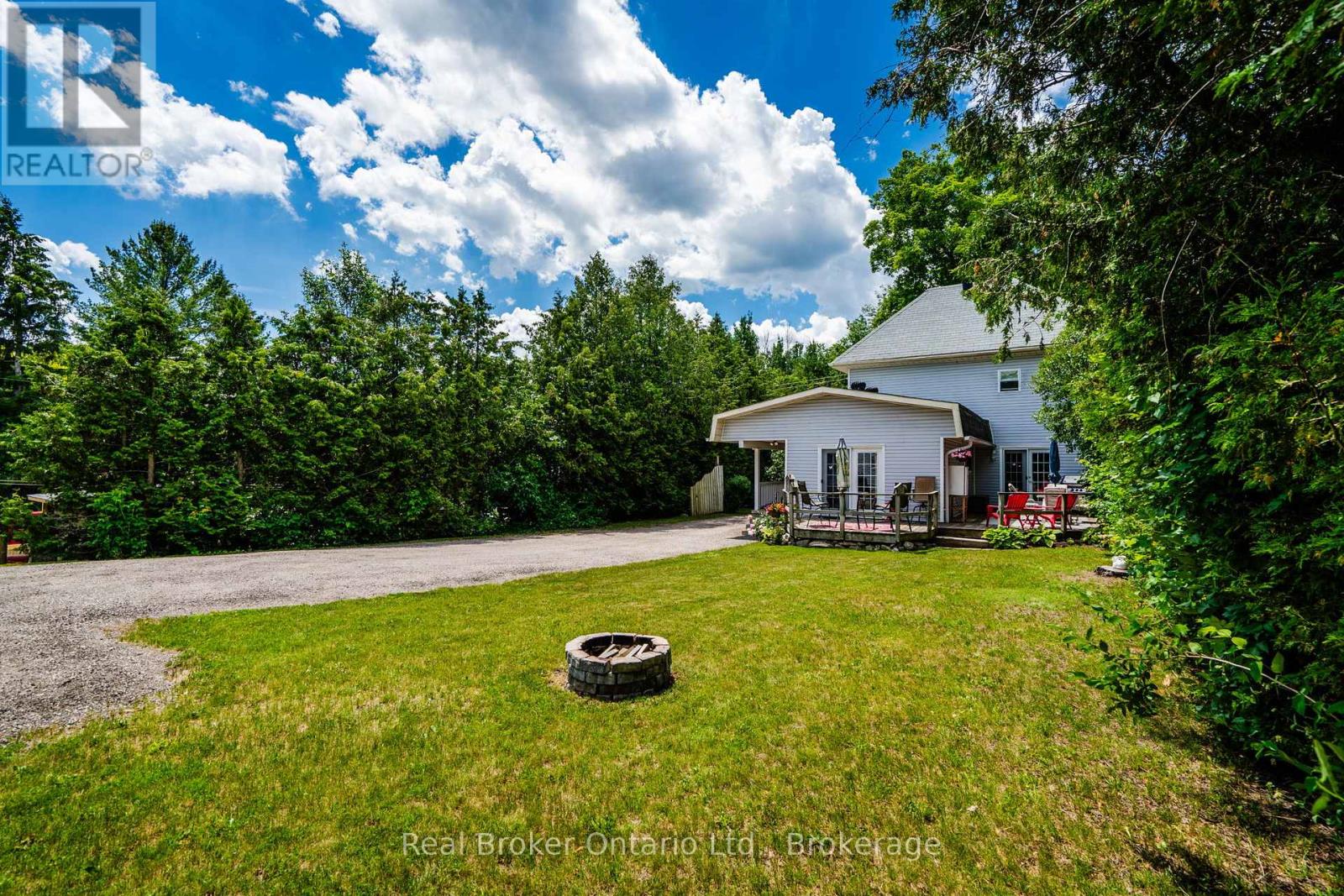 71 Park Street, Tay, Ontario  L0K 2A0 - Photo 31 - S13465314