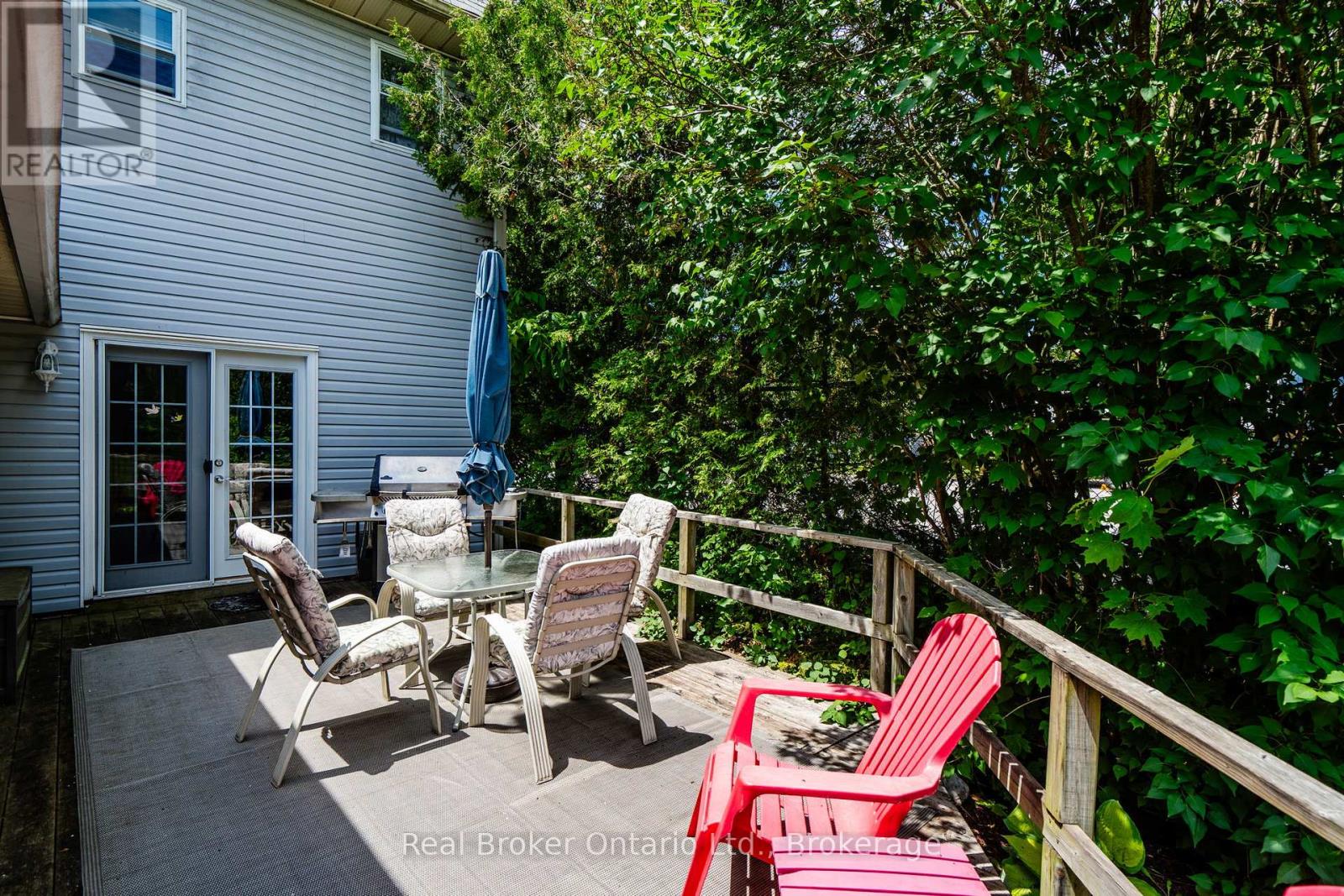71 Park Street, Tay, Ontario  L0K 2A0 - Photo 32 - S13465314