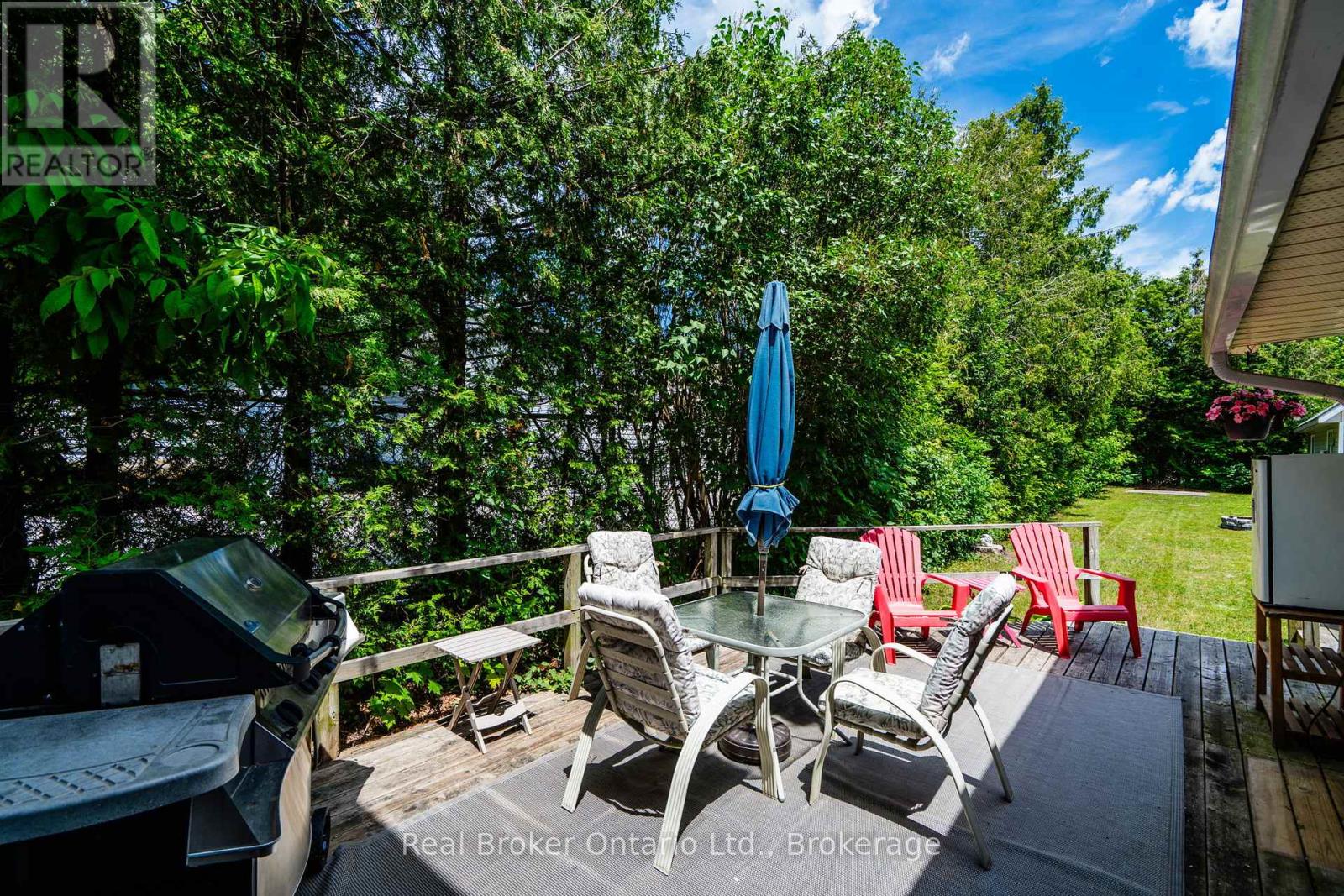 71 Park Street, Tay, Ontario  L0K 2A0 - Photo 33 - S13465314
