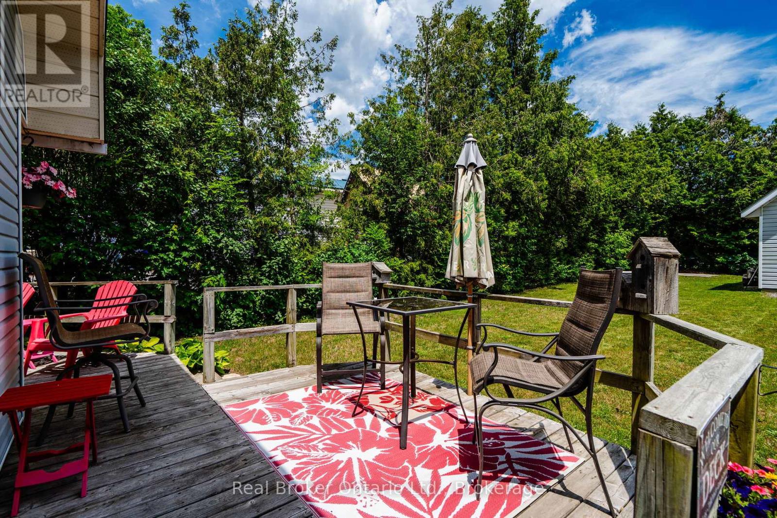71 Park Street, Tay, Ontario  L0K 2A0 - Photo 35 - S13465314