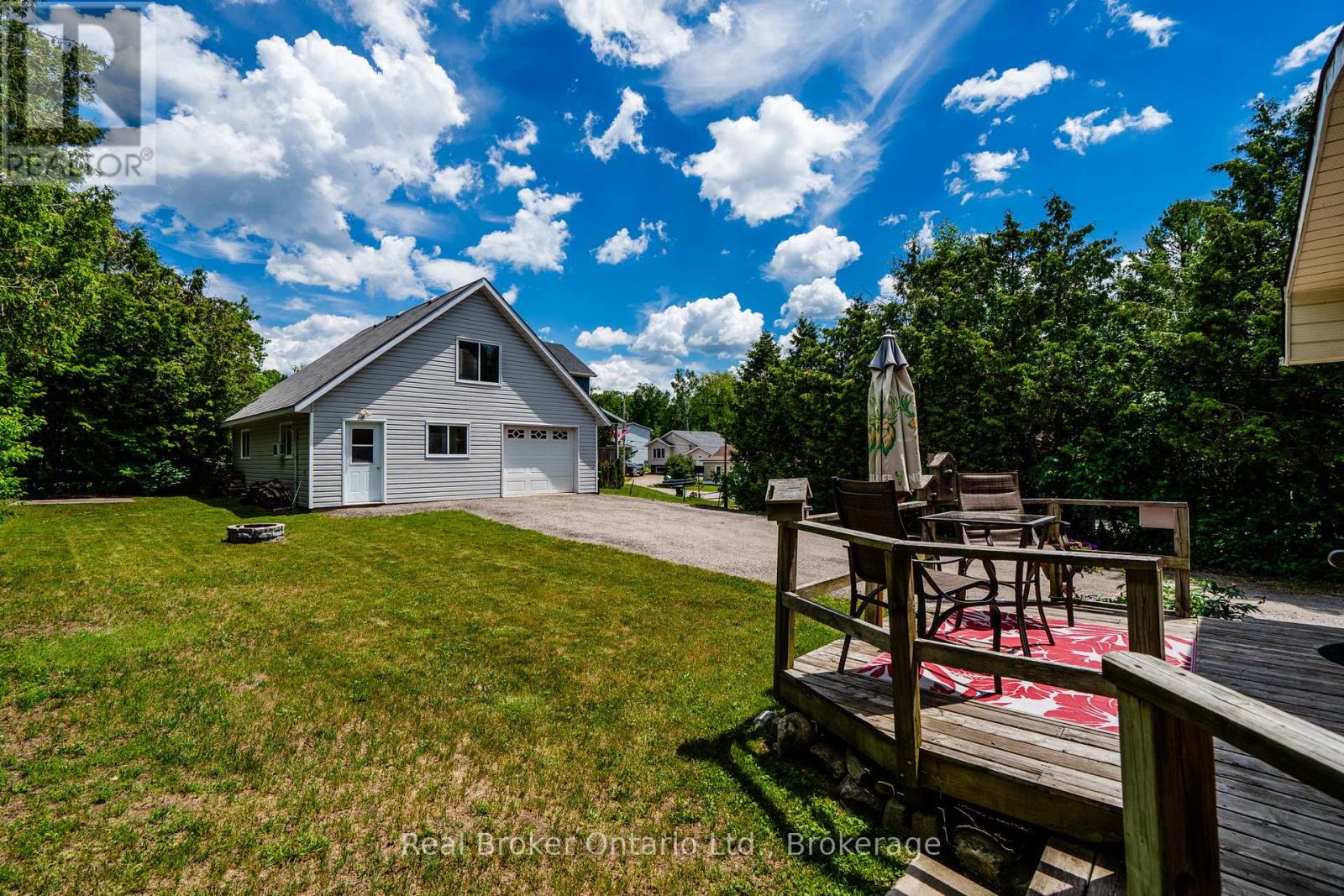 71 Park Street, Tay, Ontario  L0K 2A0 - Photo 36 - S13465314