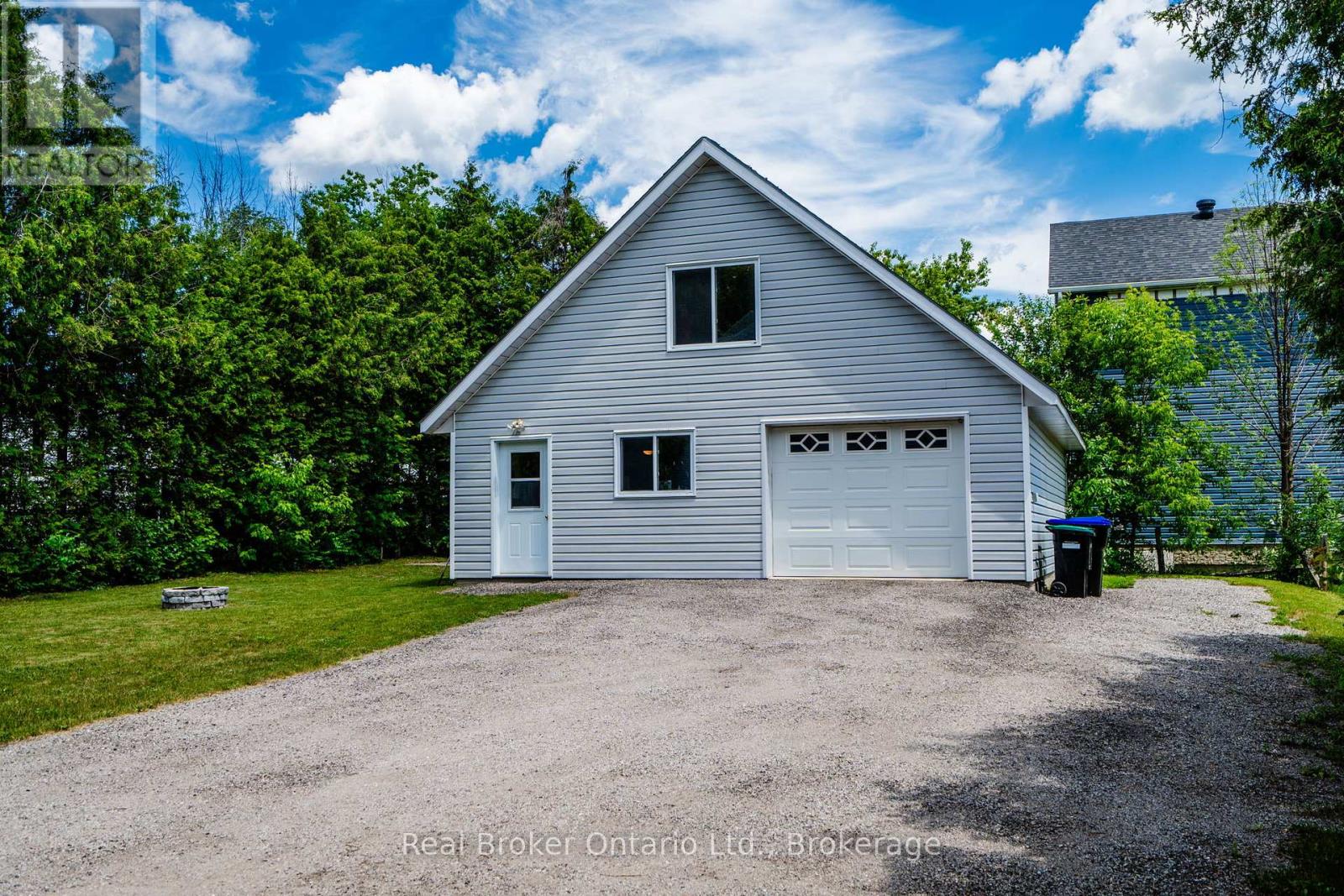 71 Park Street, Tay, Ontario  L0K 2A0 - Photo 37 - S13465314